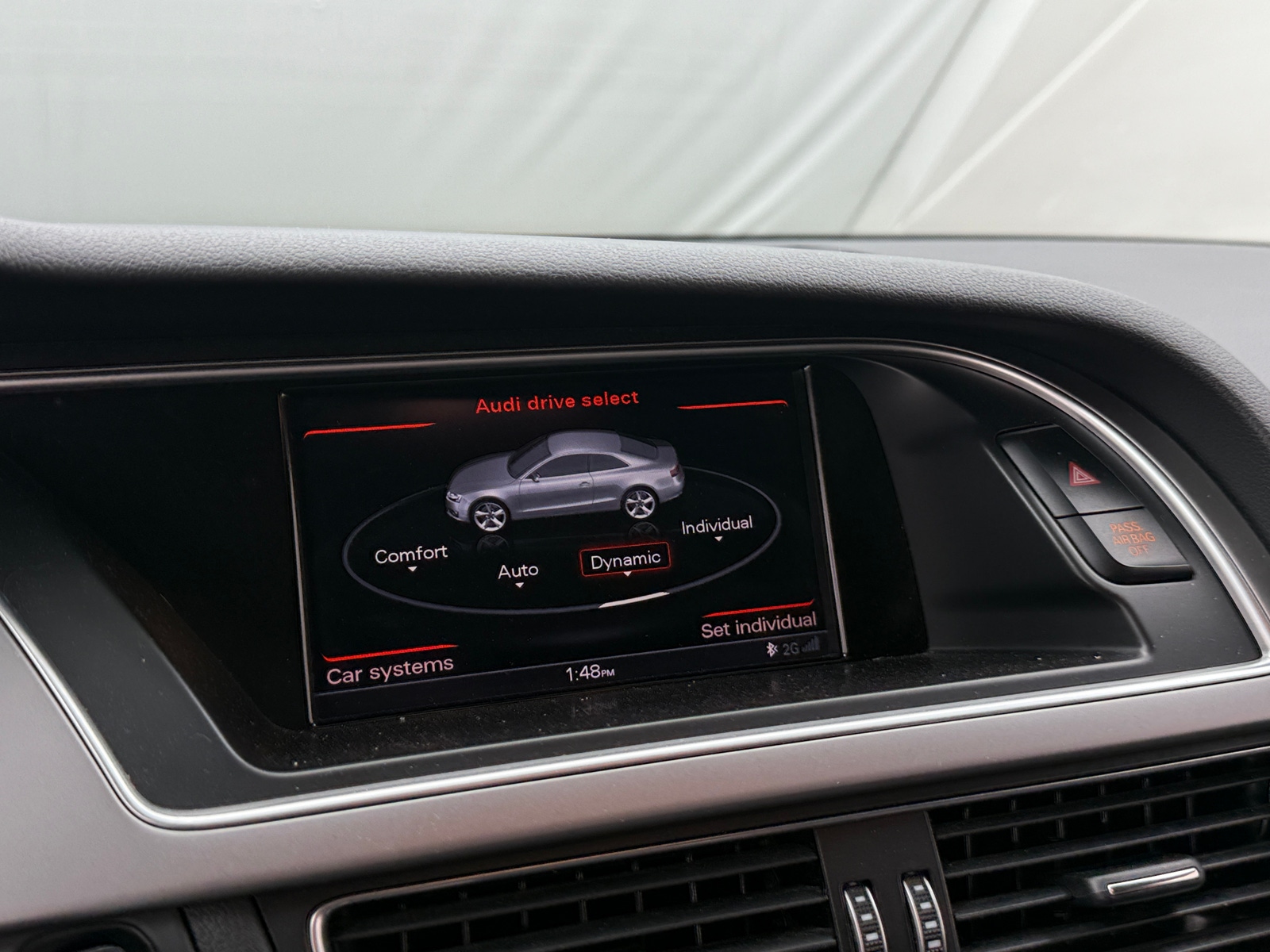 Thumbnail: 2014 Audi S5 - 2