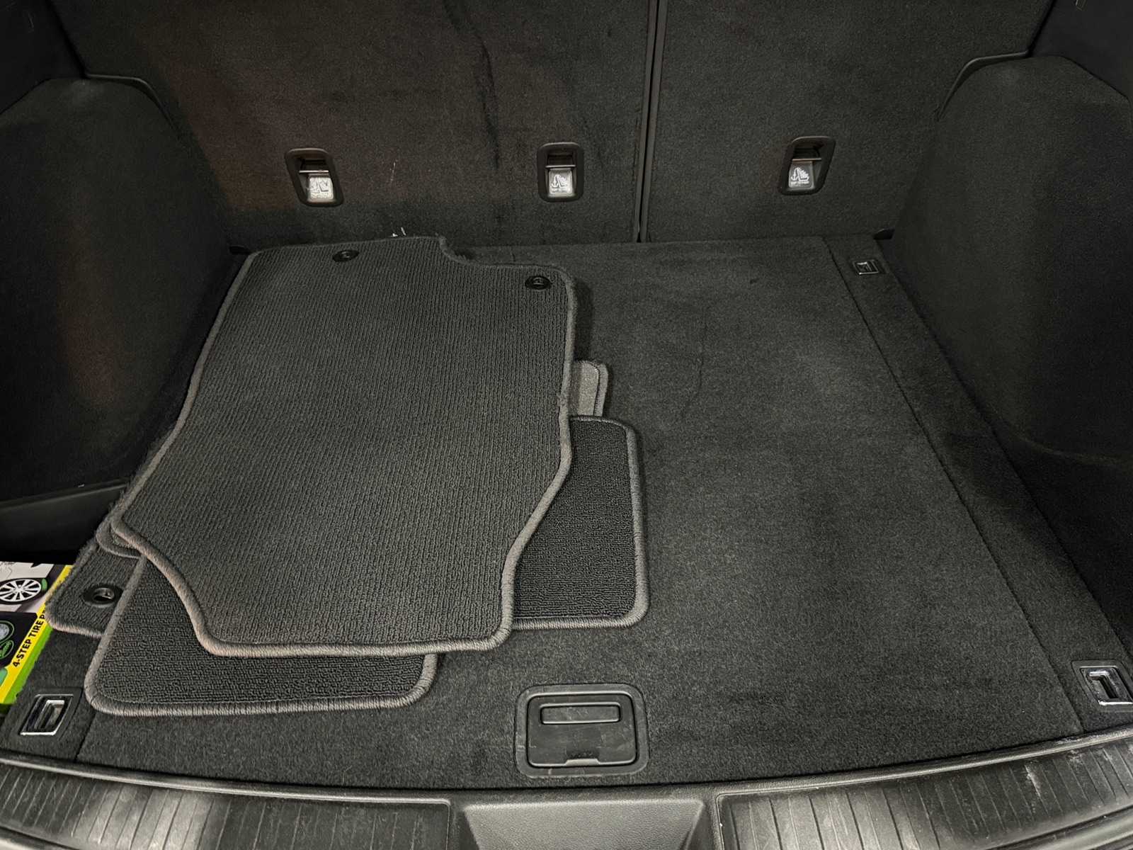 Thumbnail: 2019 Acura RDX - 6