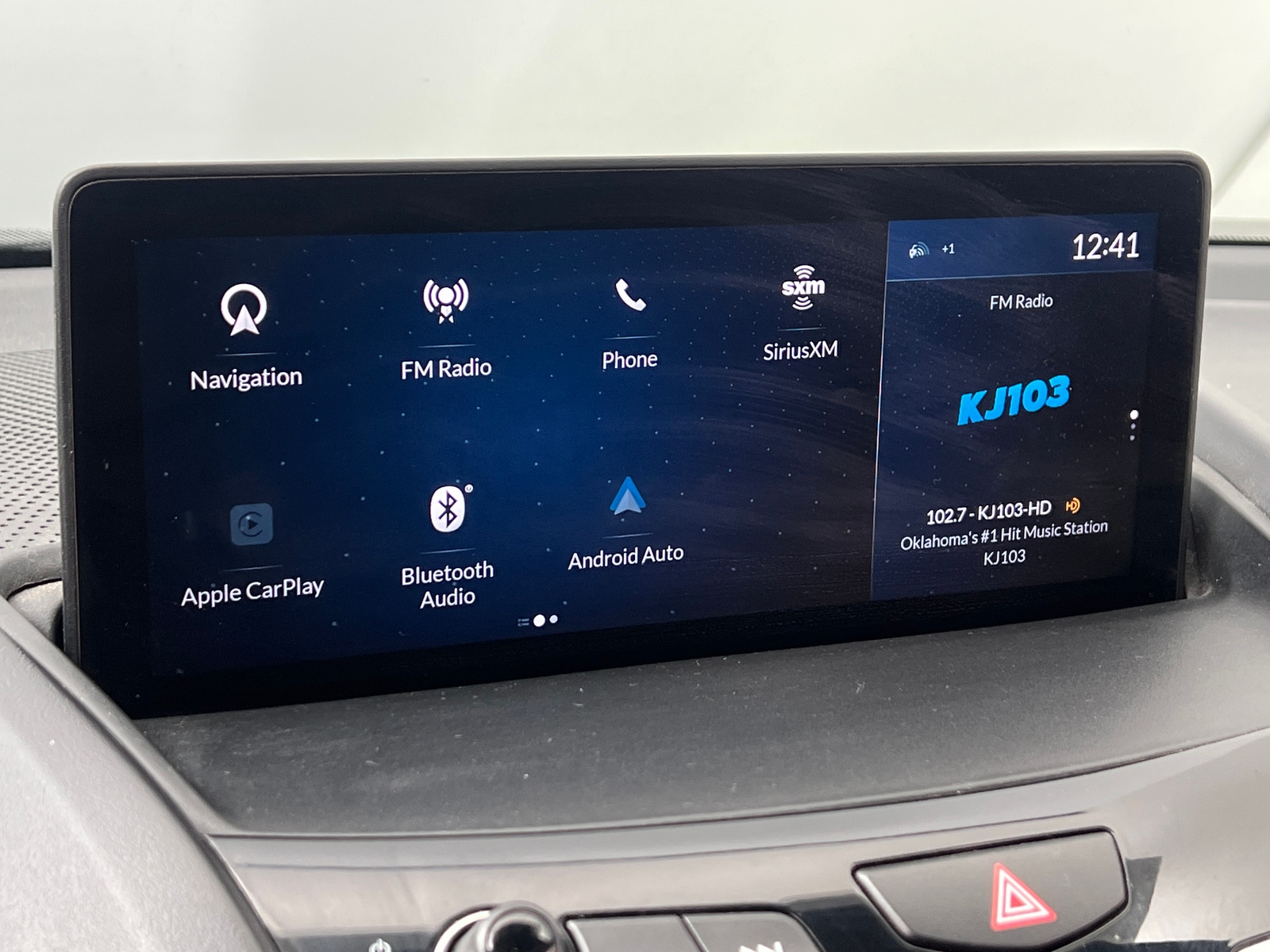 Thumbnail: 2019 Acura RDX - 3