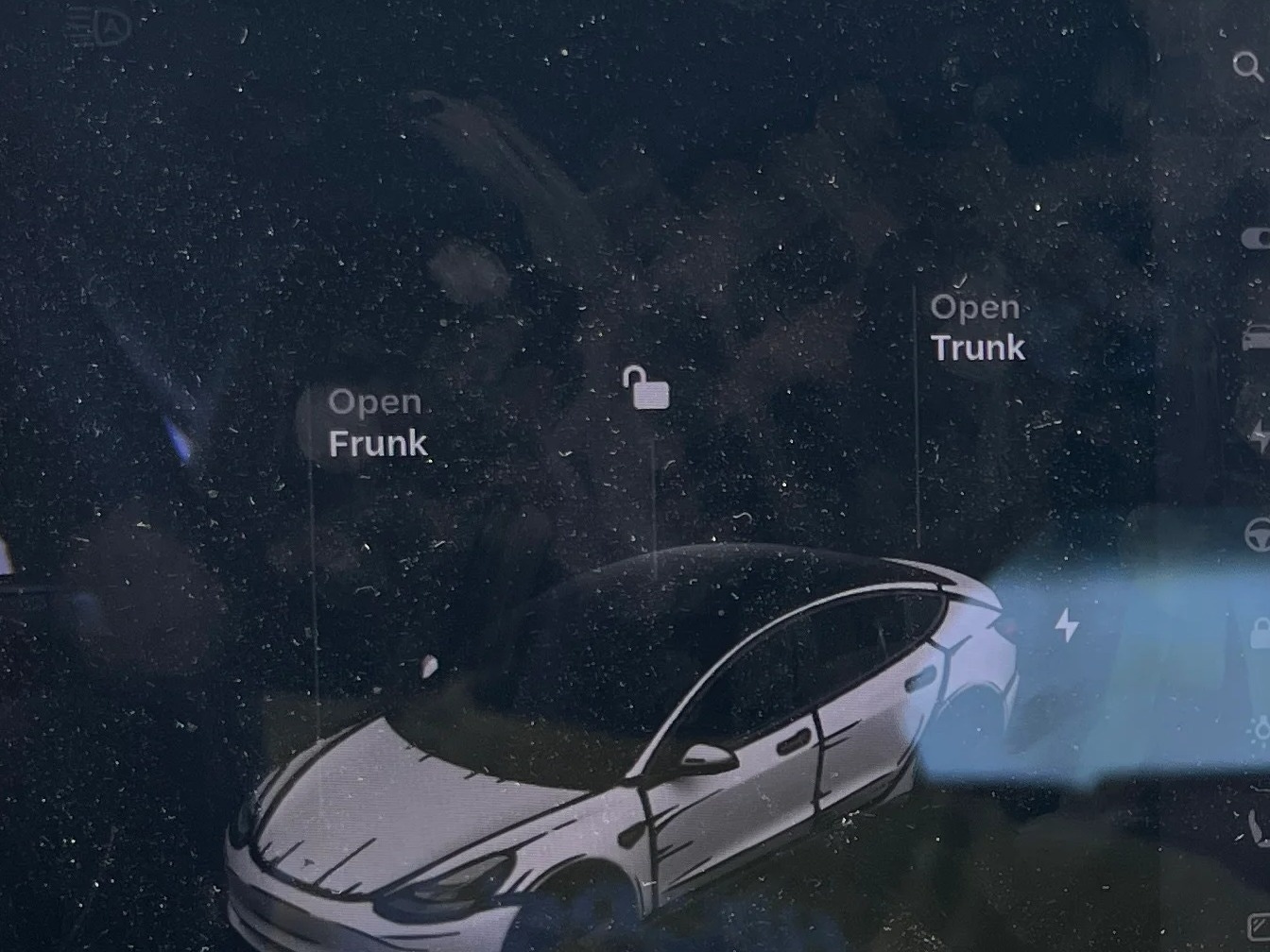 Thumbnail: 2021 Tesla Model 3 - 3