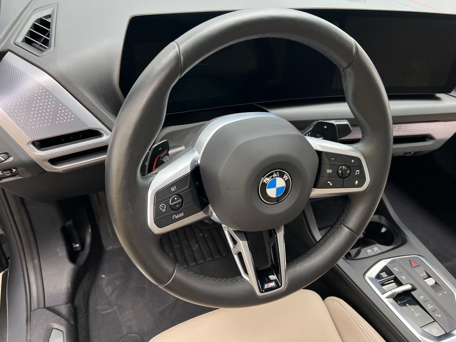 Thumbnail: 2025 BMW 2 Series - 4