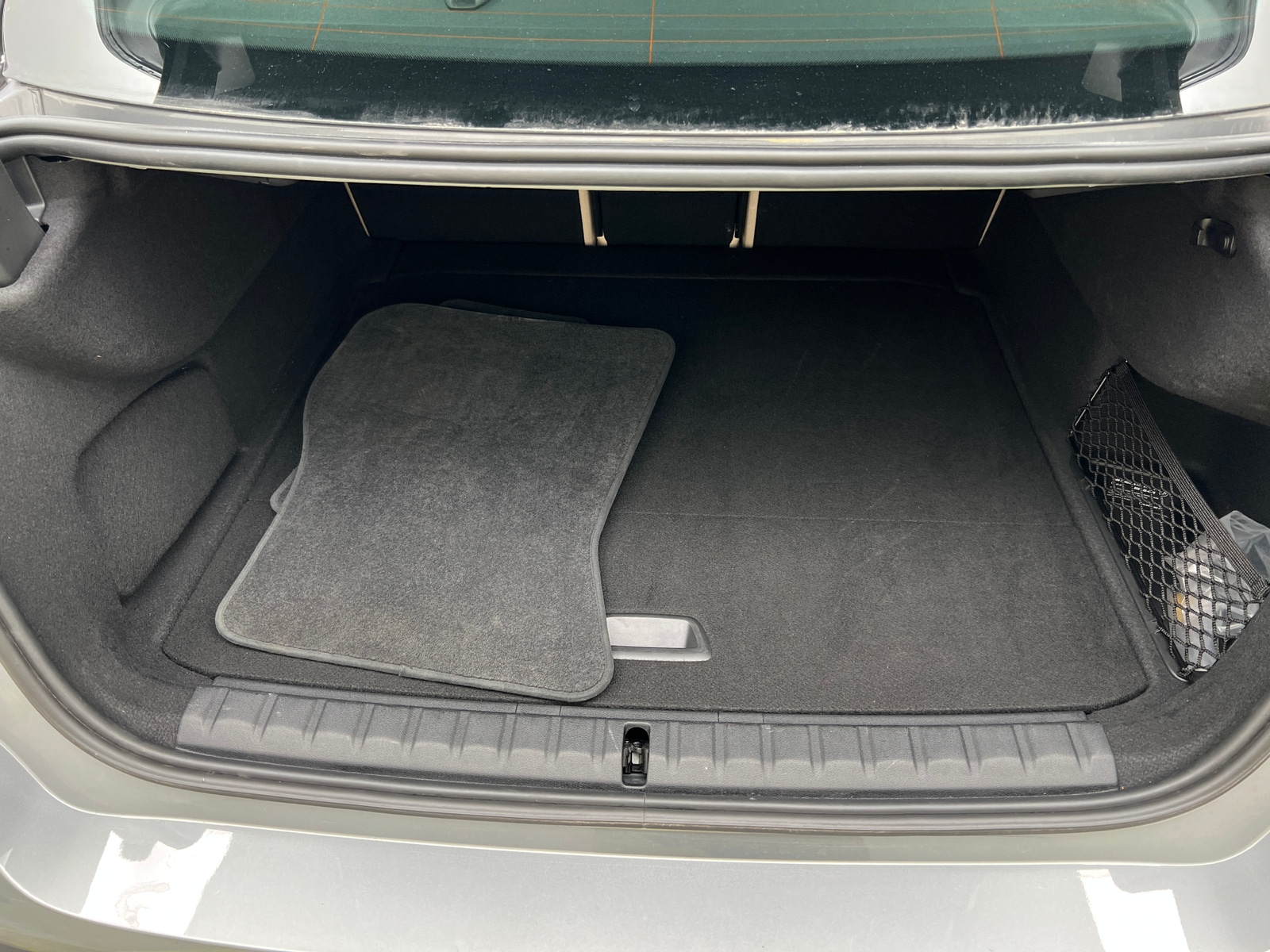 Thumbnail: 2025 BMW 2 Series - 6