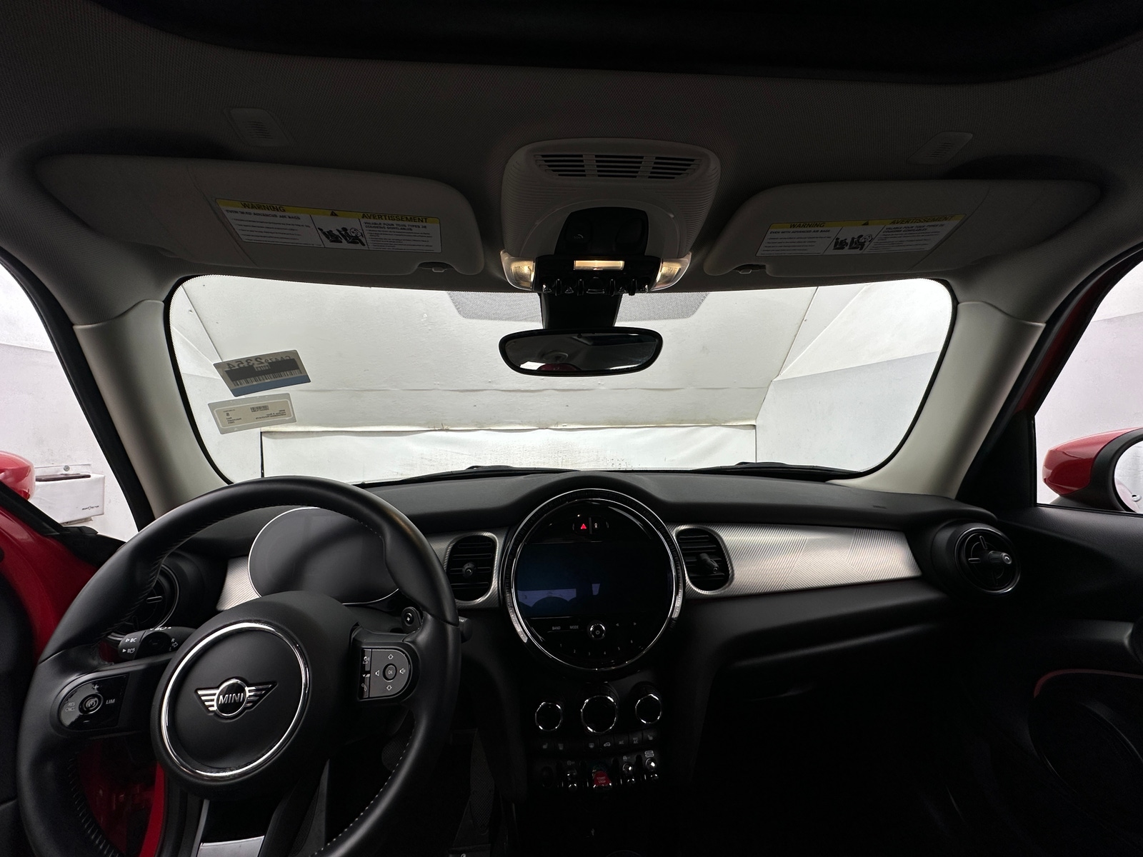 Thumbnail: 2024 MINI Cooper Hardtop - 2