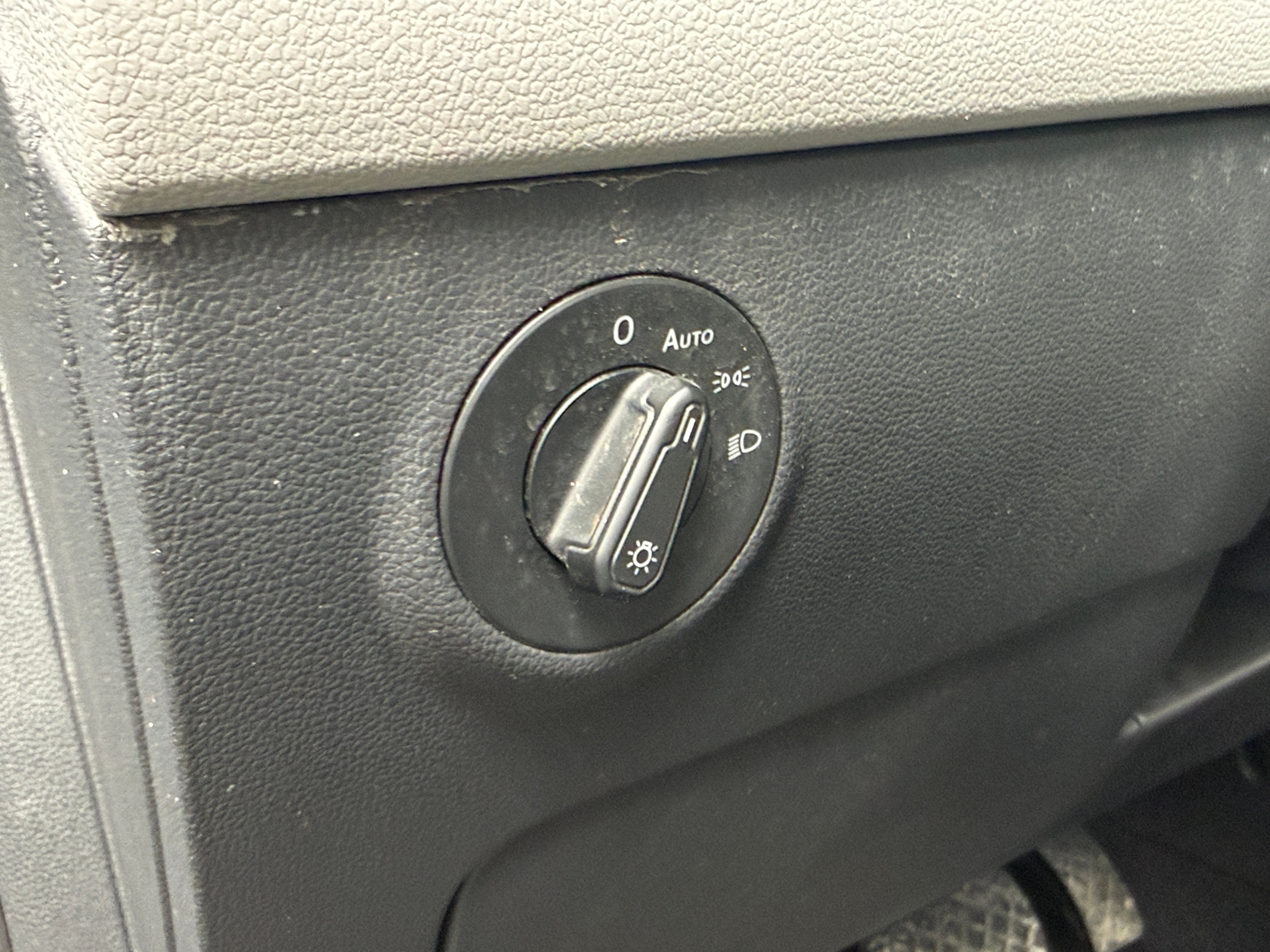 2024 Volkswagen Taos