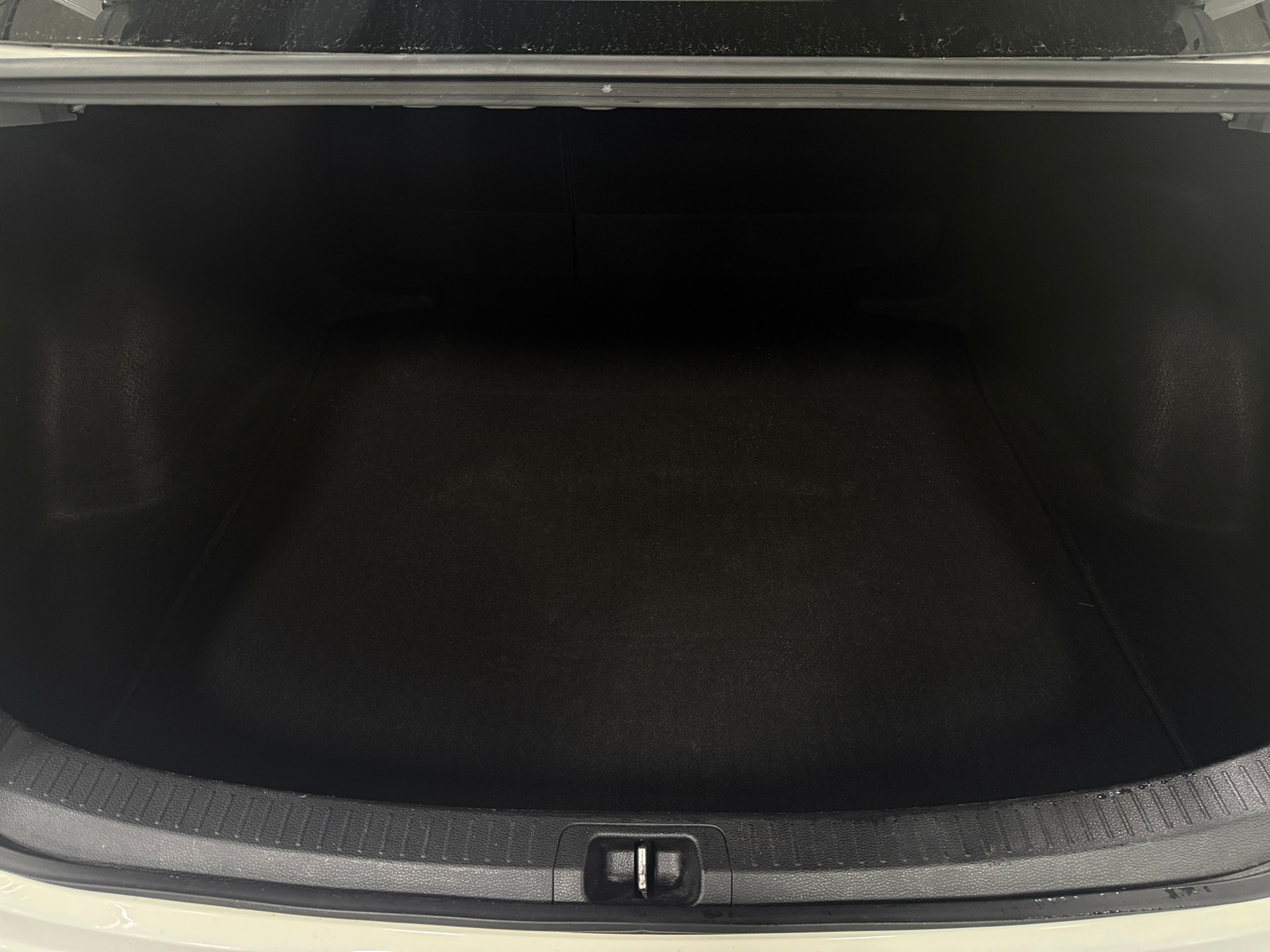 Thumbnail: 2020 Toyota Corolla - 7