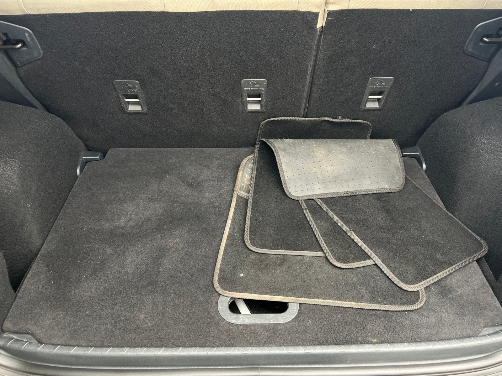 Thumbnail: 2019 Ford EcoSport - 7