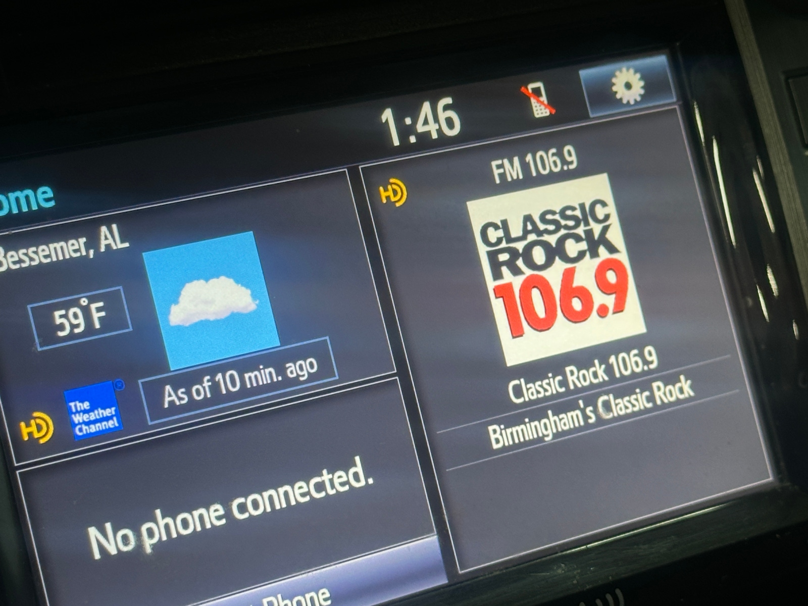 Thumbnail: 2014 Toyota Tundra - 4