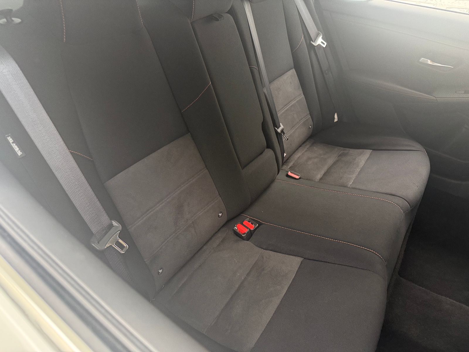 Thumbnail: 2020 Nissan Sentra - 6