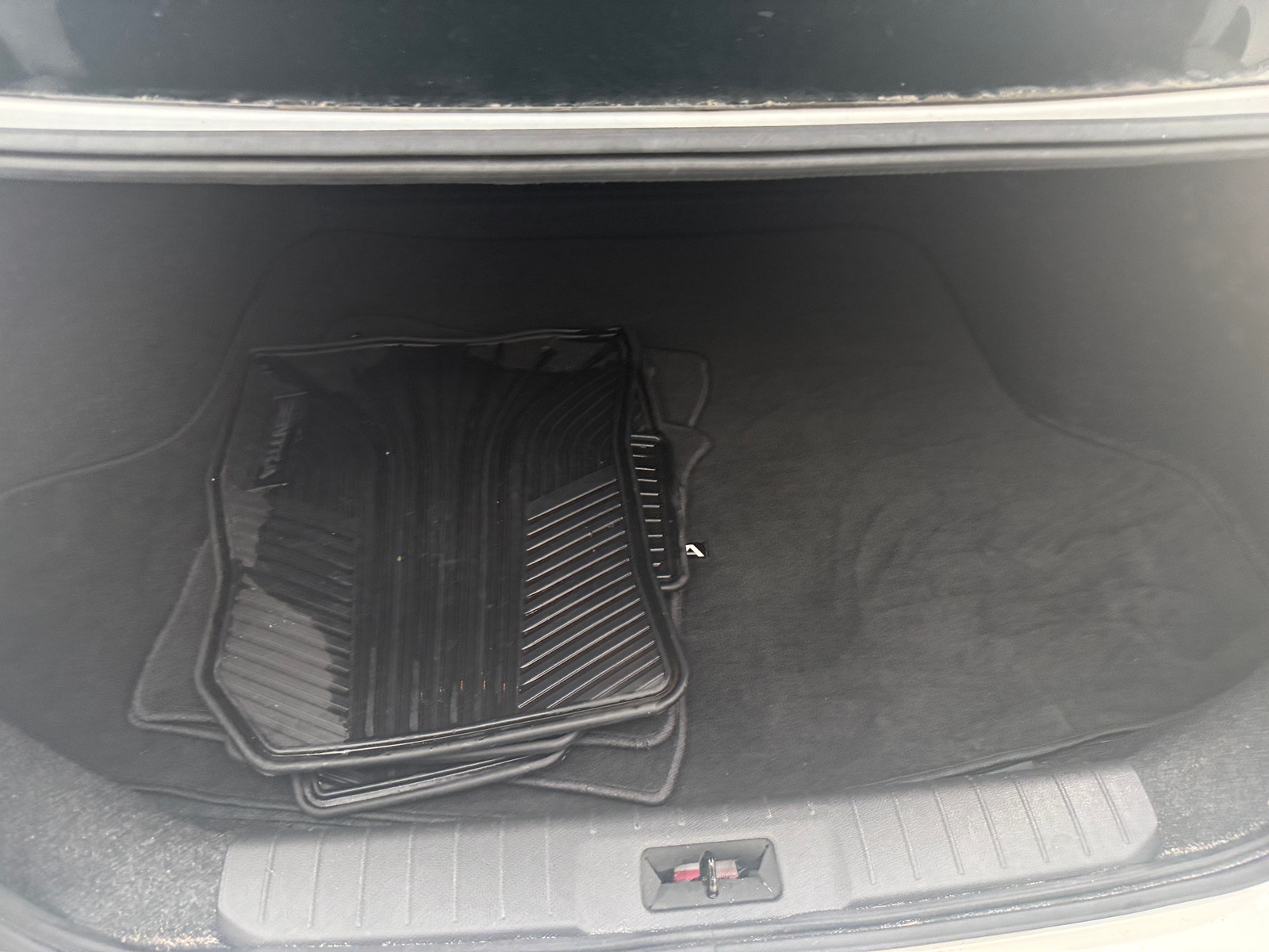 Thumbnail: 2020 Nissan Sentra - 7