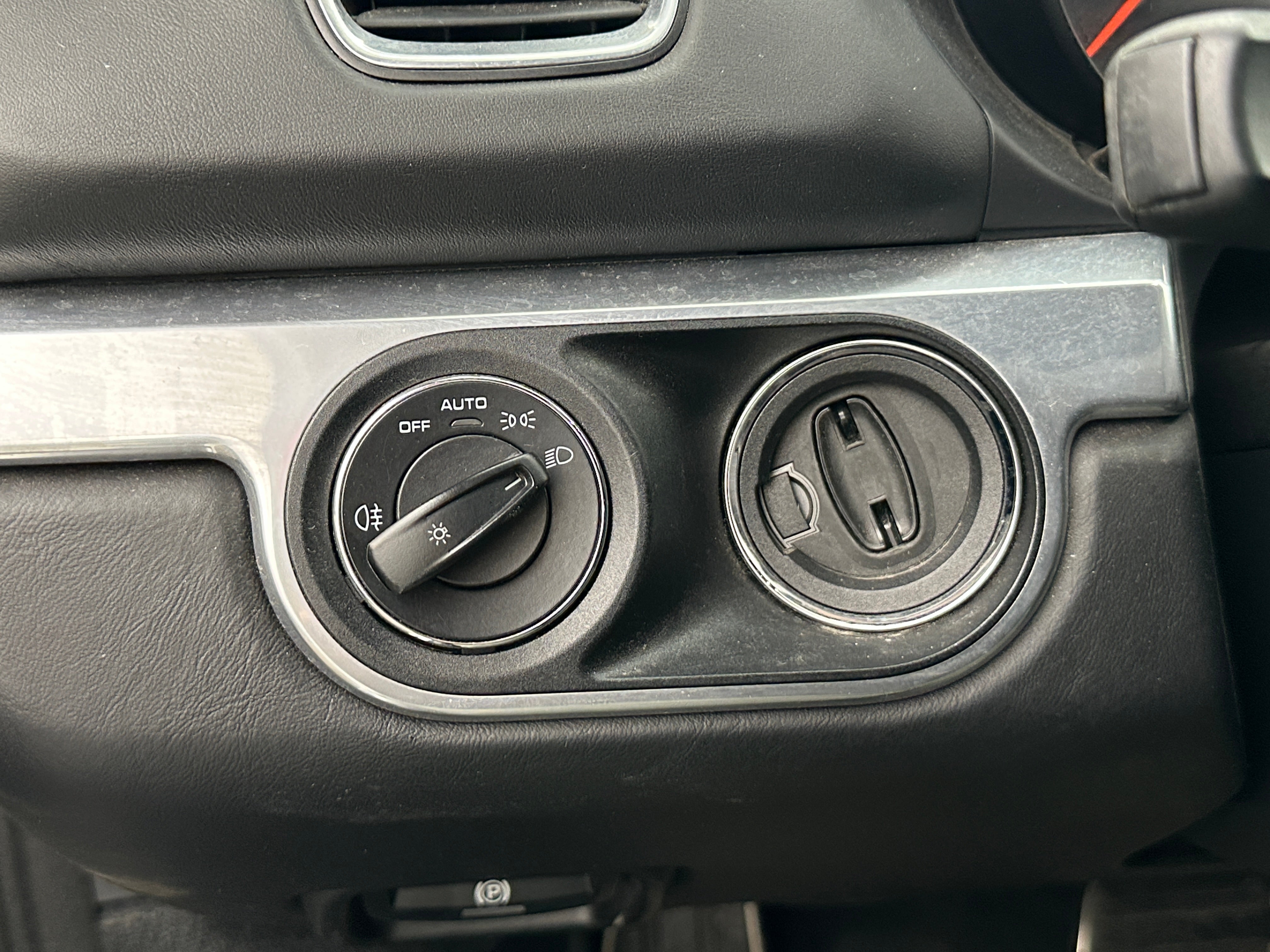 2013 Porsche Boxster