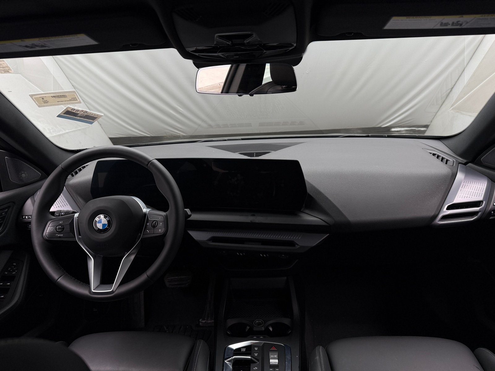 Thumbnail: 2025 BMW 2 Series - 2