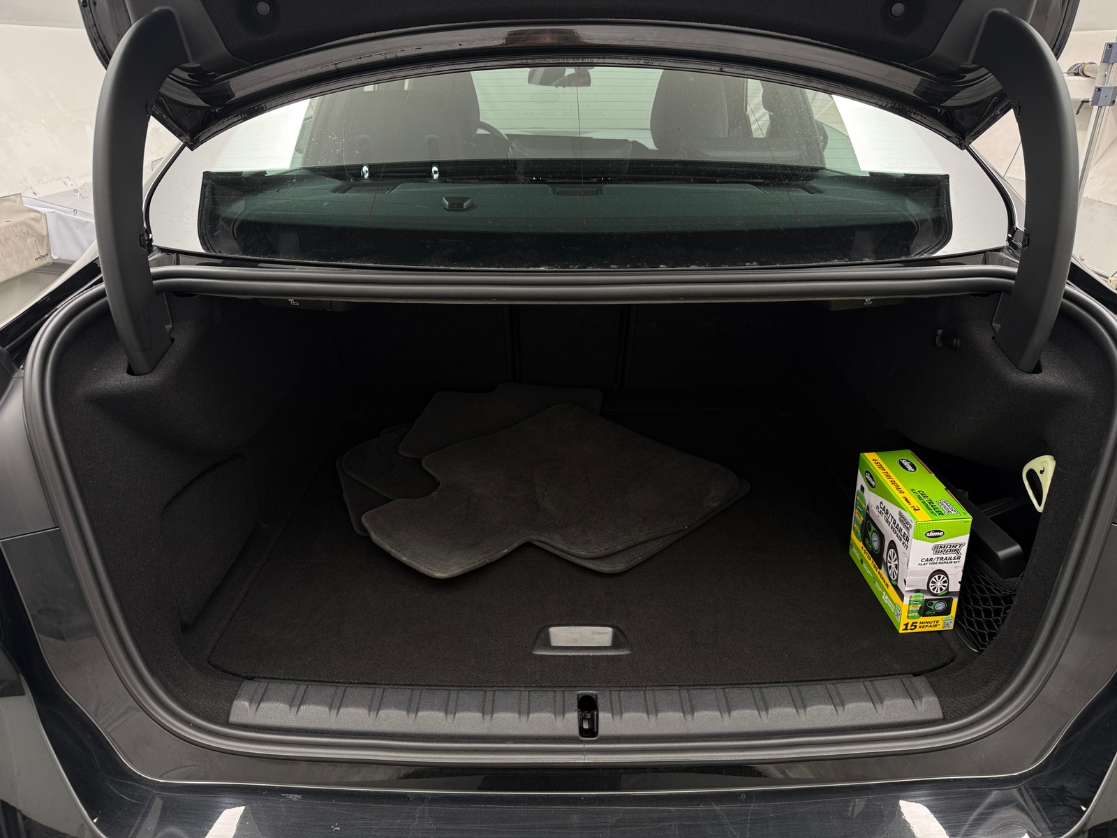 Thumbnail: 2025 BMW 2 Series - 6