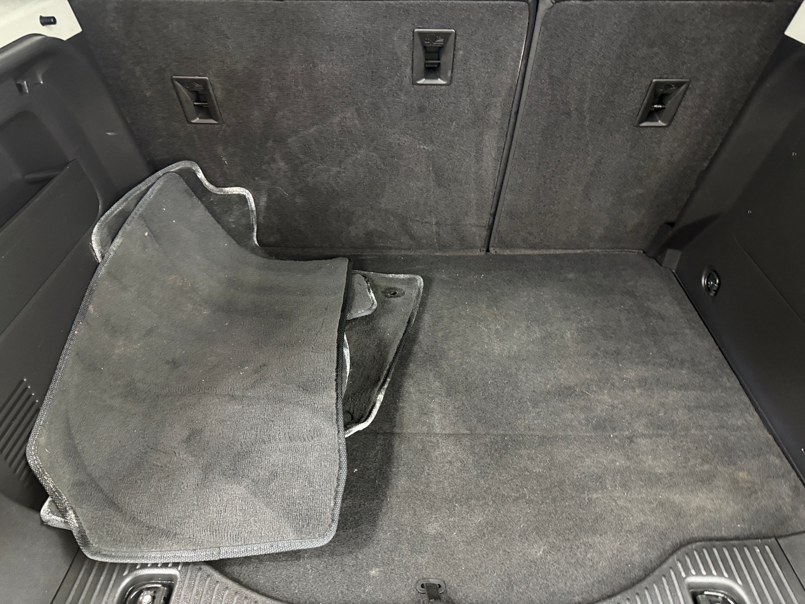 Thumbnail: 2016 Buick Encore - 7