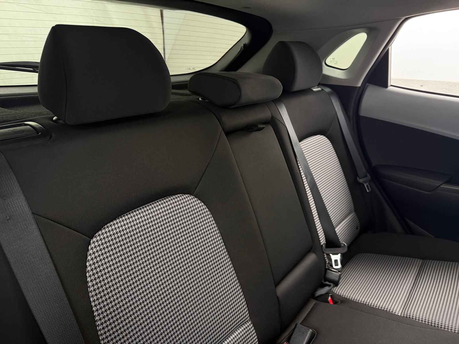 Thumbnail: 2020 Hyundai Kona - 6