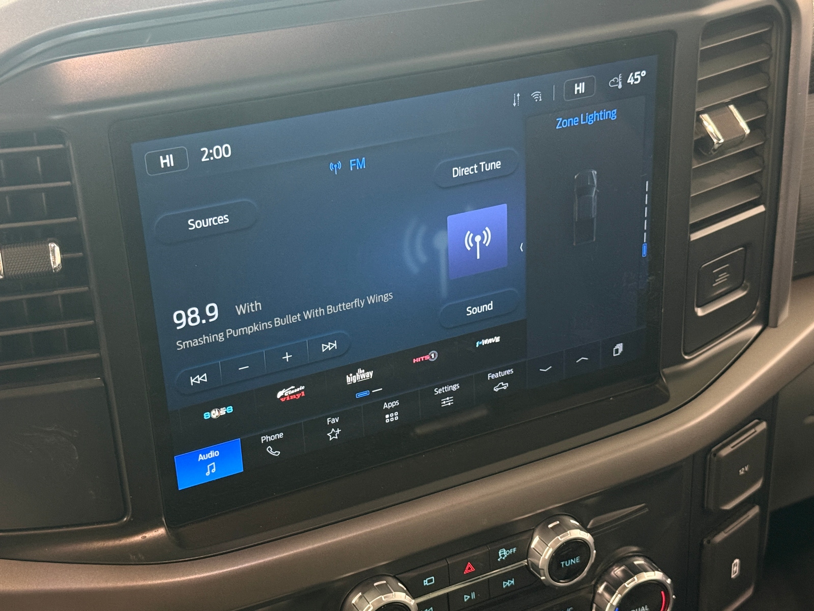 Thumbnail: 2025 Ford Econoline - 4