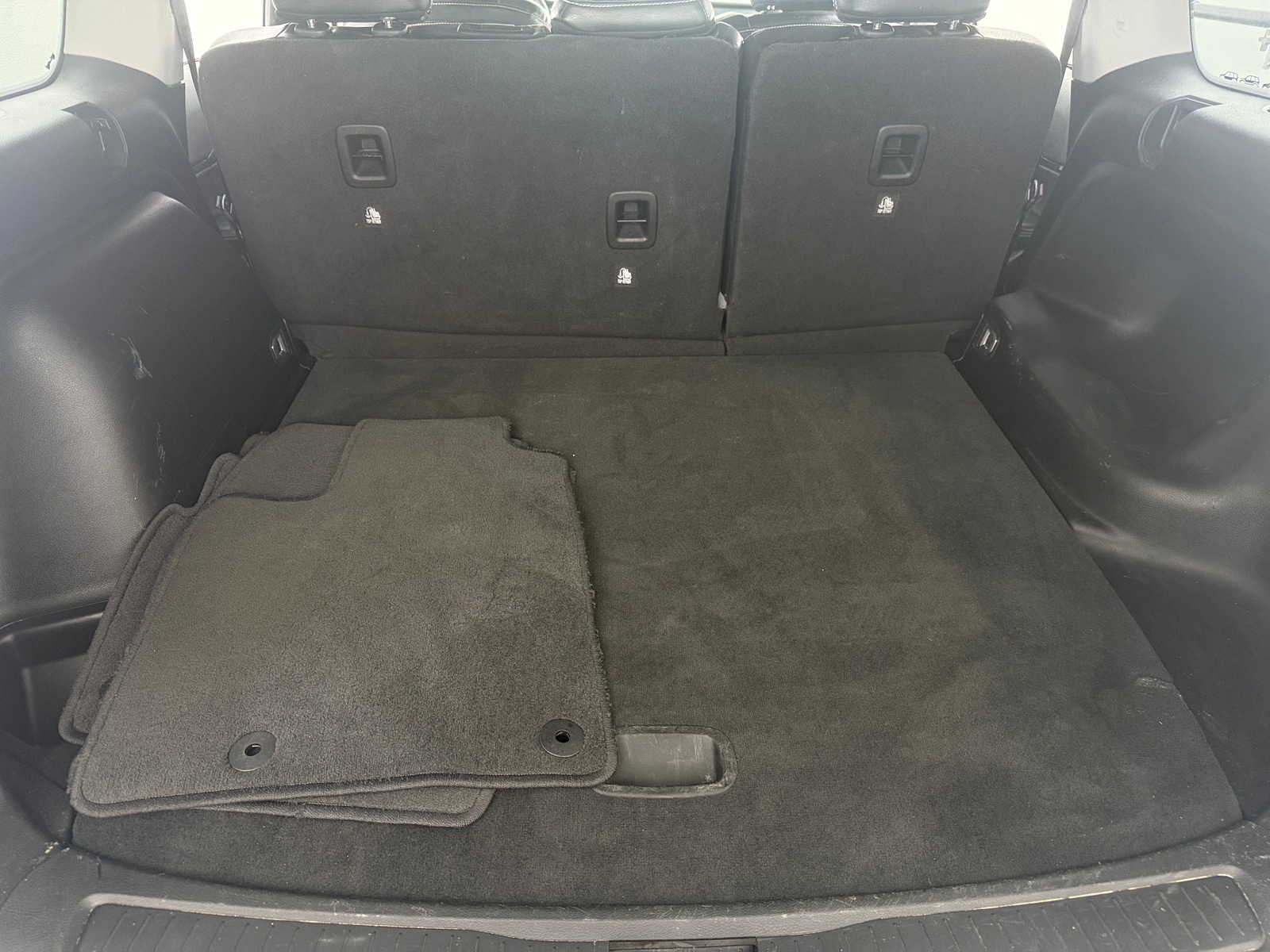 Thumbnail: 2023 Jeep Grand Cherokee - 7