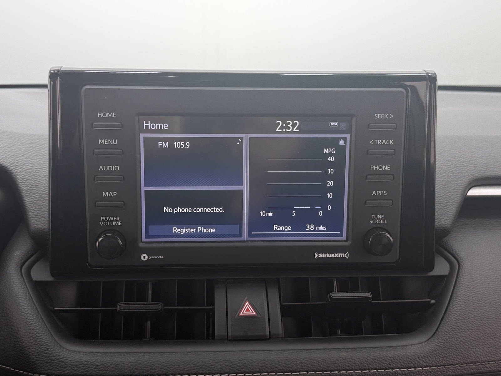 Thumbnail: 2022 Toyota RAV4 - 4