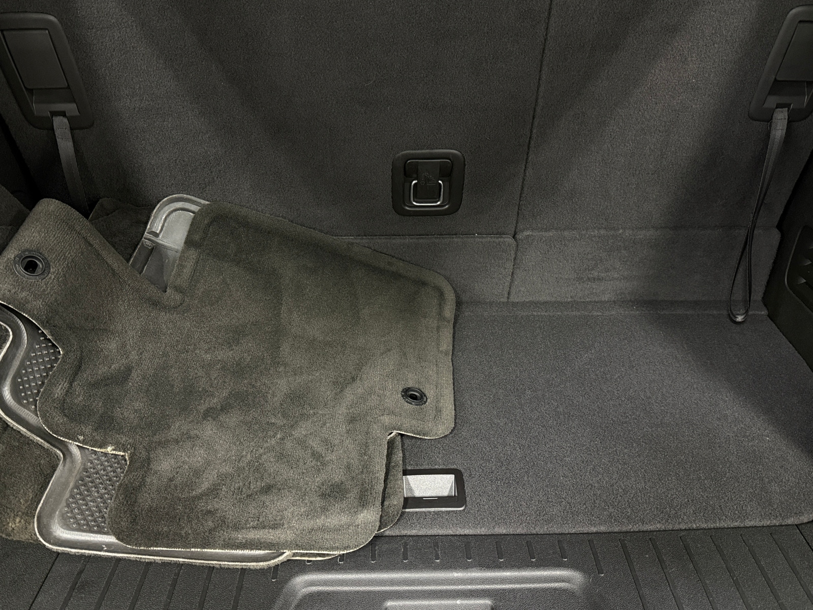 Thumbnail: 2017 Chevrolet Traverse - 7