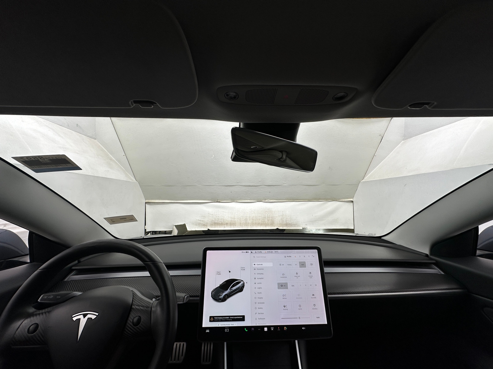 Thumbnail: 2020 Tesla Model 3 - 2