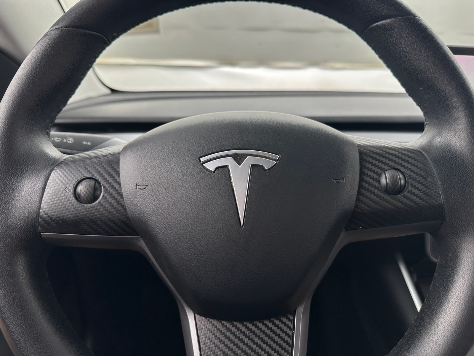 Thumbnail: 2020 Tesla Model 3 - 4