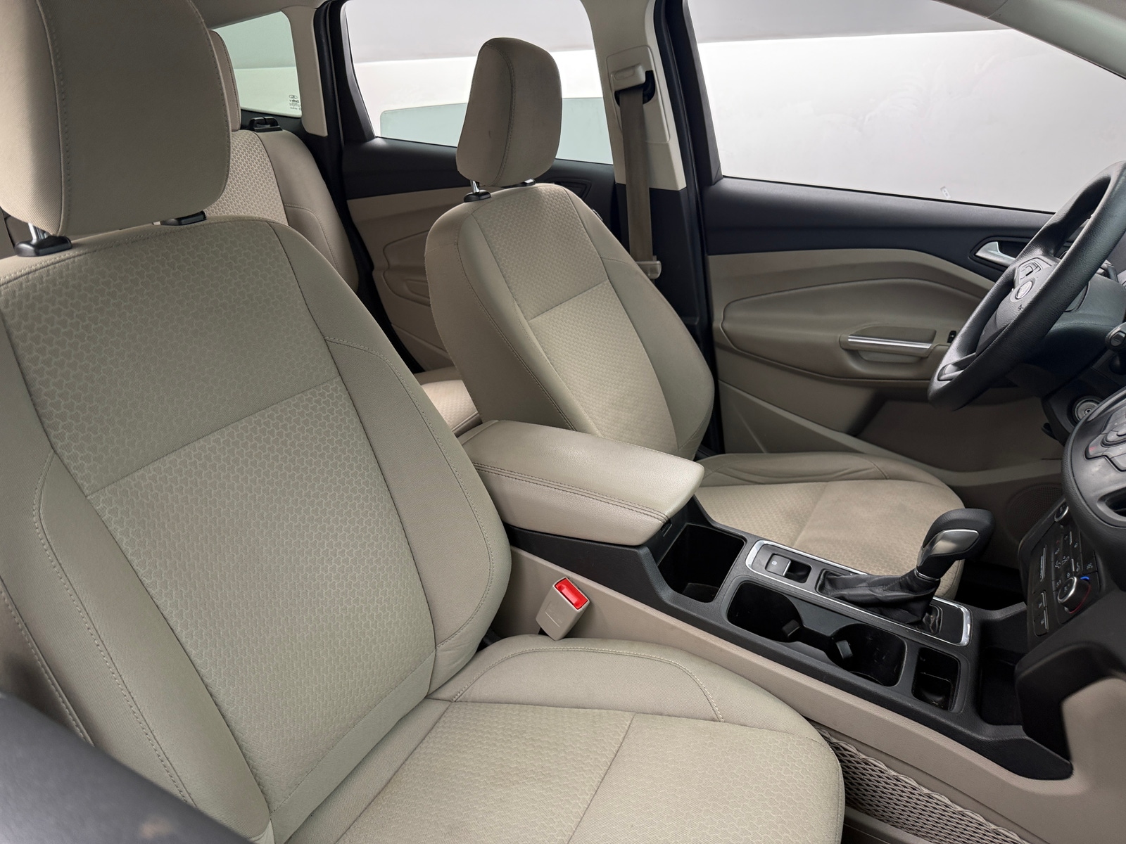 Thumbnail: 2018 Ford Escape - 2