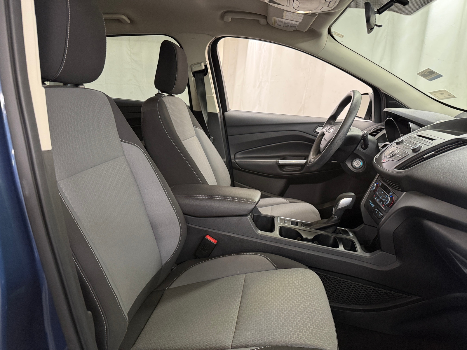 Thumbnail: 2018 Ford Escape - 2