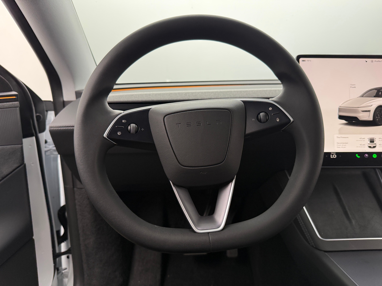 Thumbnail: 2026 Tesla Model Y - 4