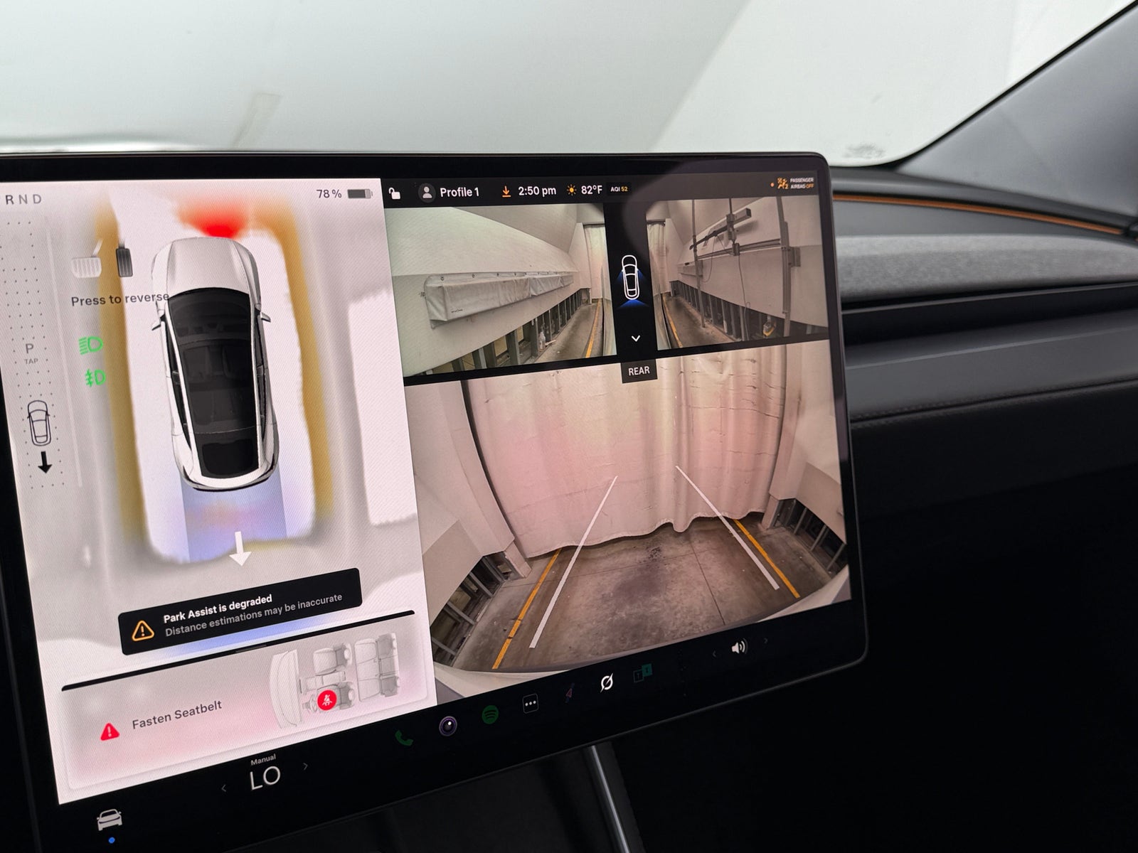 Thumbnail: 2026 Tesla Model Y - 3