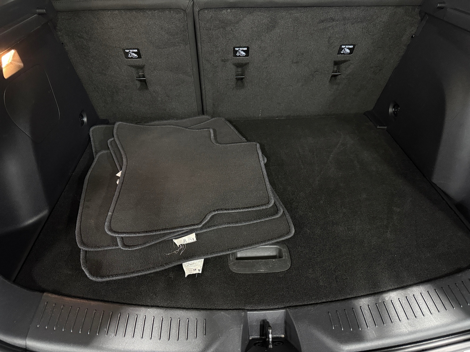 Thumbnail: 2025 Buick Encore GX - 7