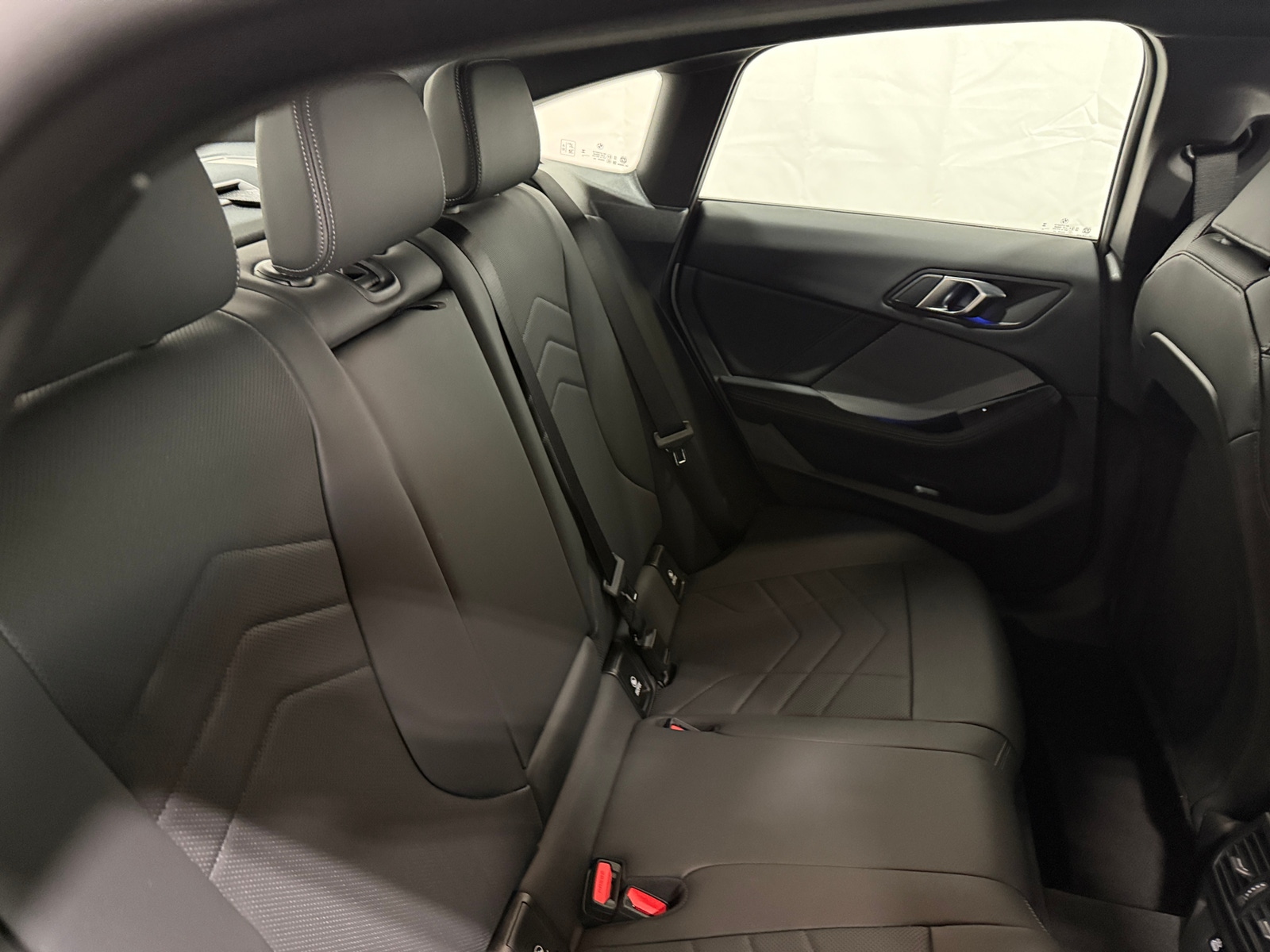 Thumbnail: 2025 BMW 2 Series - 5