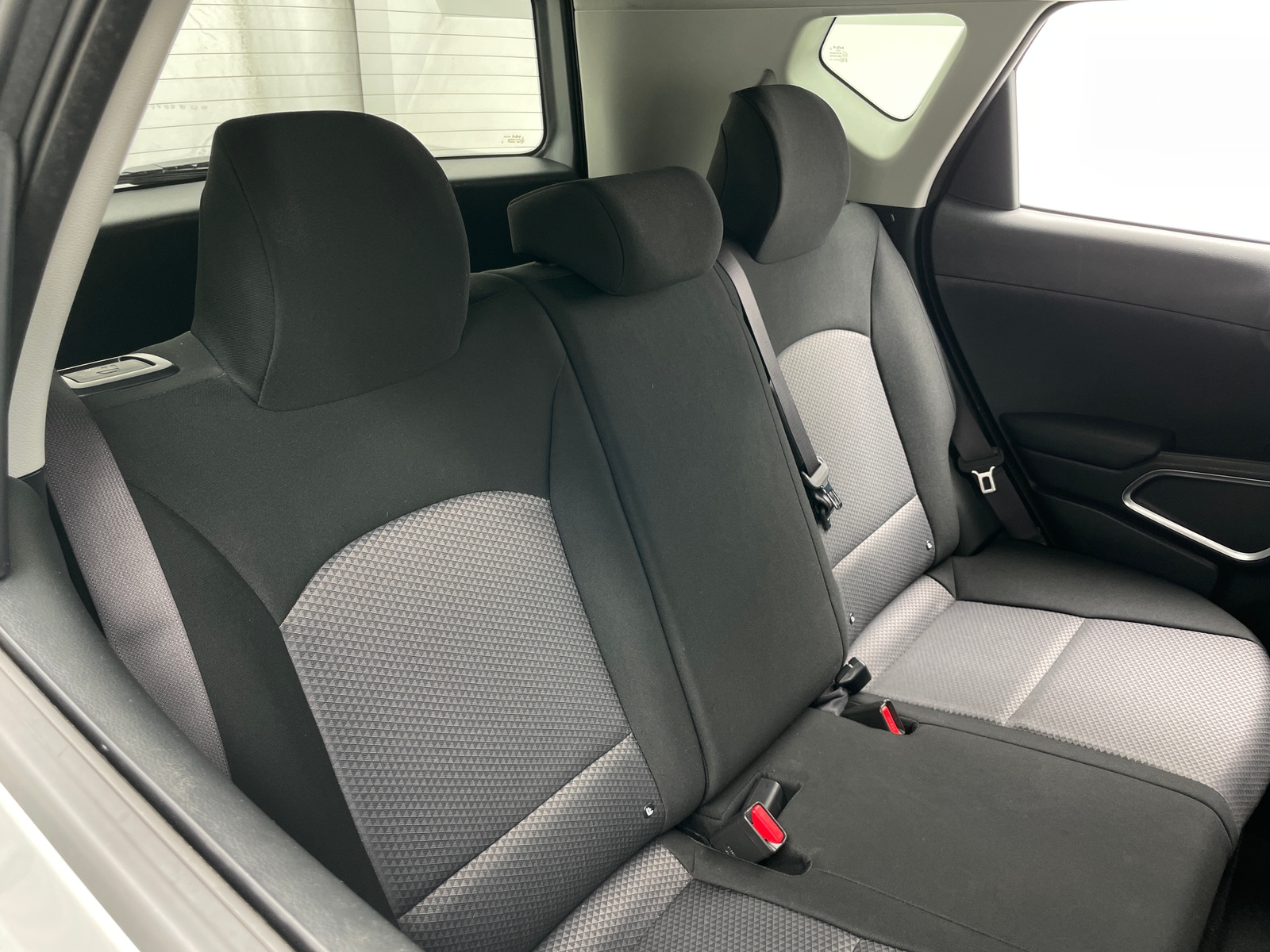 Thumbnail: 2024 Kia Soul - 6