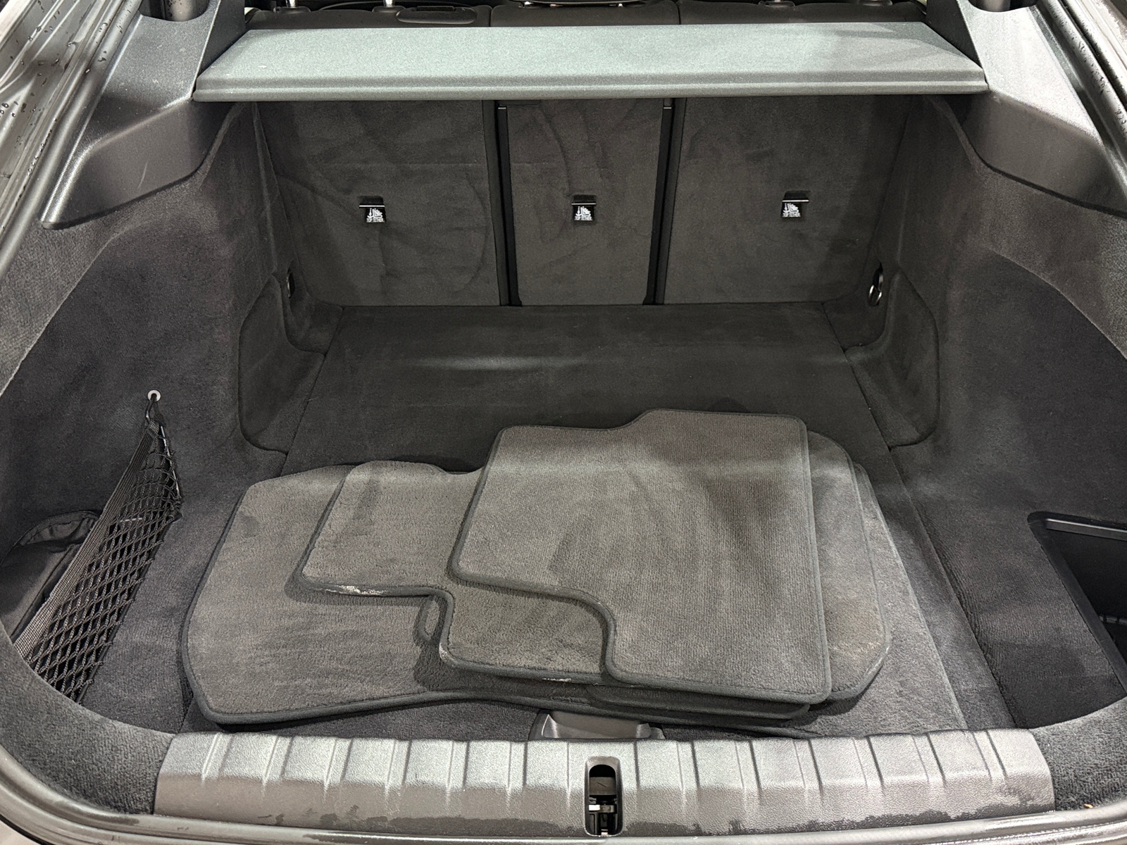 Thumbnail: 2024 BMW i4 - 6