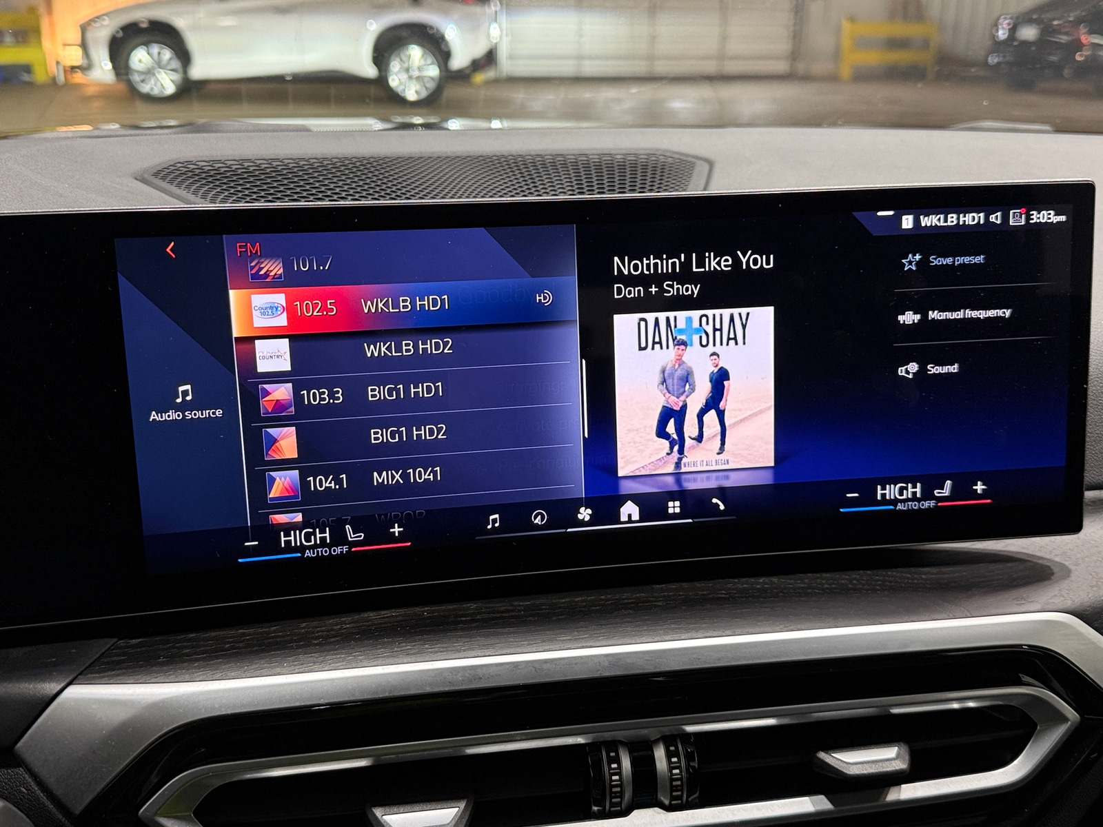 Thumbnail: 2024 BMW i4 - 3