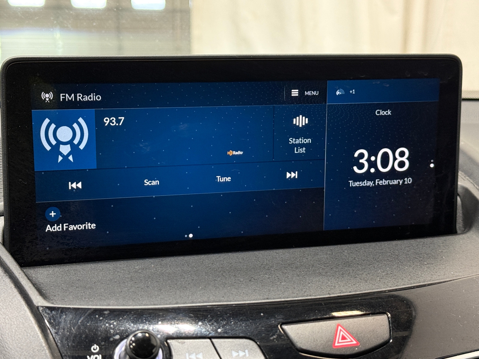 Thumbnail: 2019 Acura RDX - 3