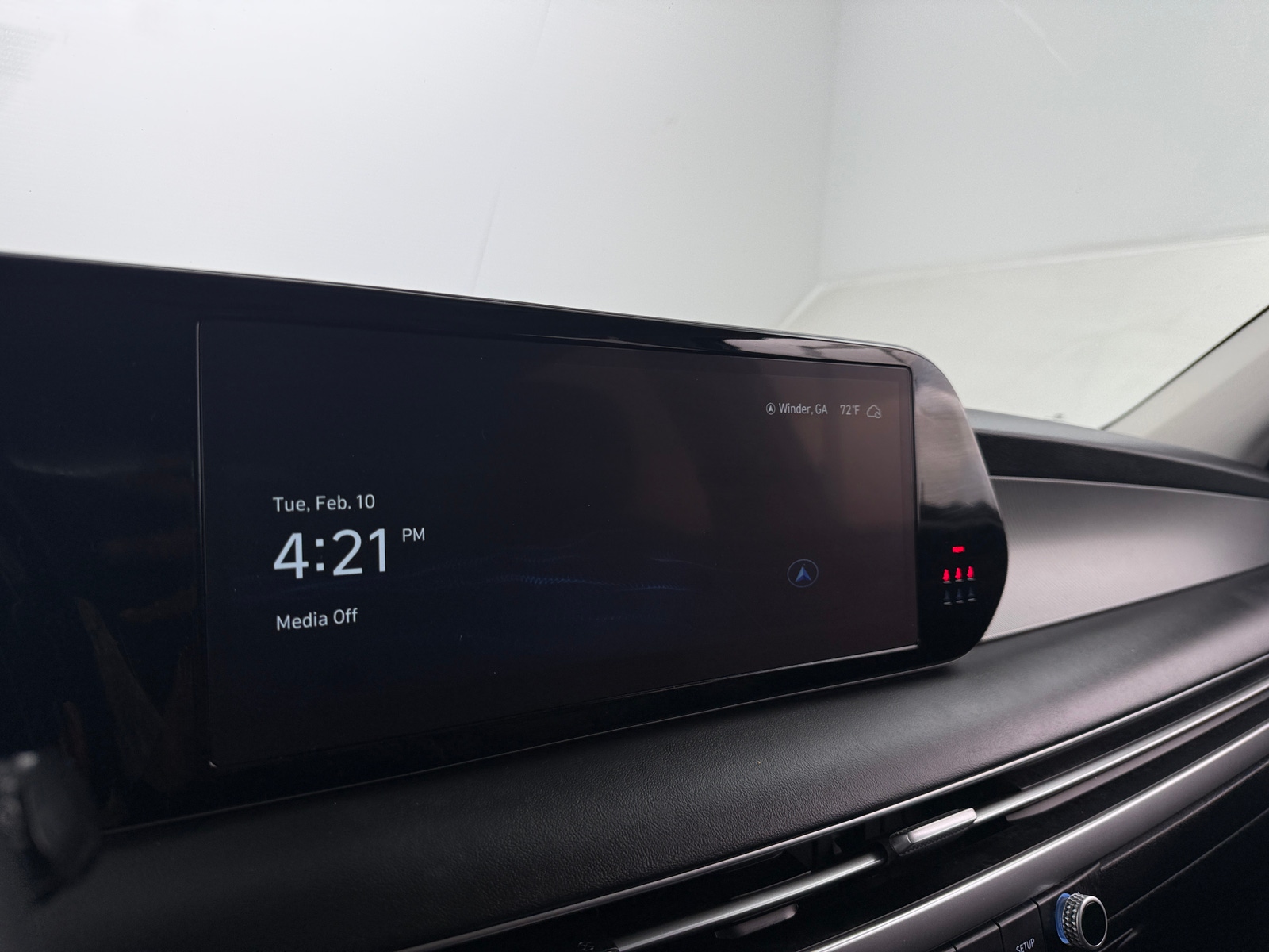 Thumbnail: 2025 Hyundai Palisade - 3