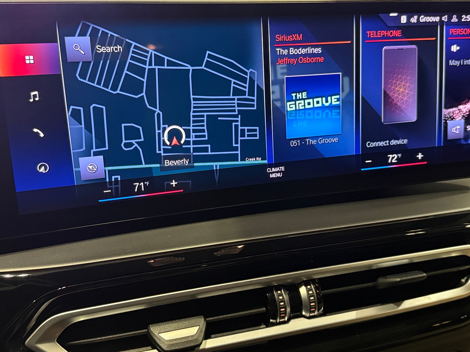 Thumbnail: 2024 BMW 2 Series - 2