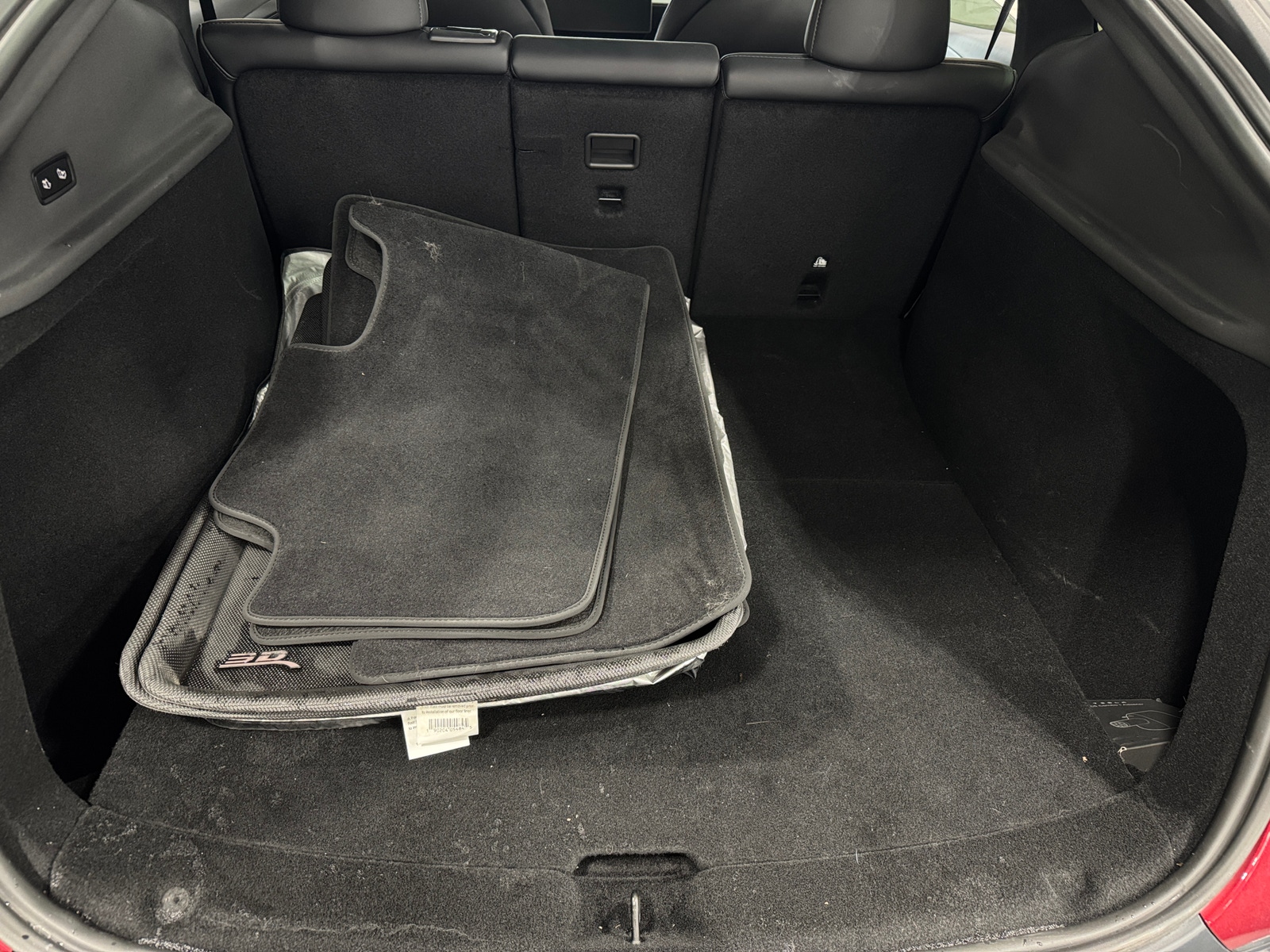 Thumbnail: 2026 Tesla Model Y - 6