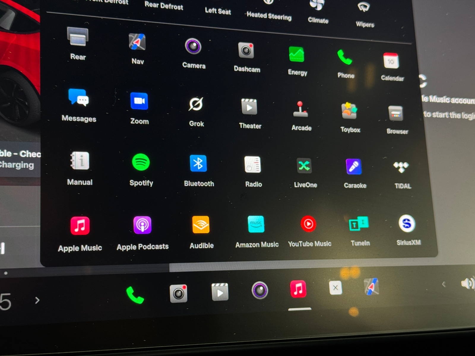 Thumbnail: 2026 Tesla Model Y - 3