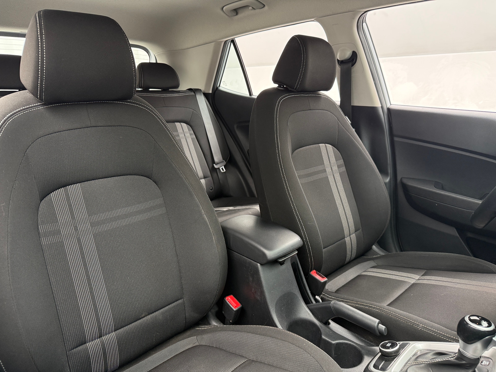 Thumbnail: 2021 Hyundai Venue - 2