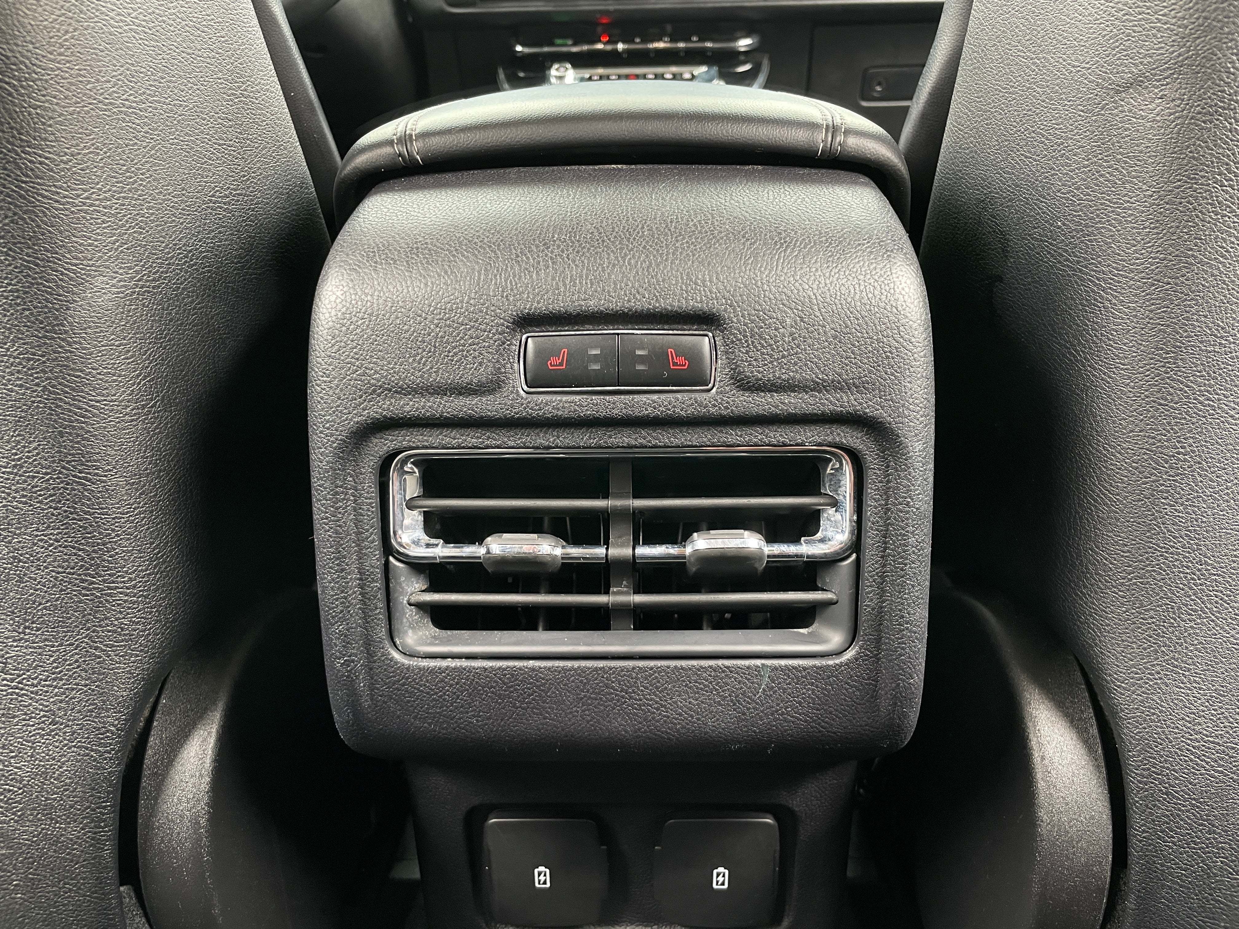 2023 Lincoln Corsair