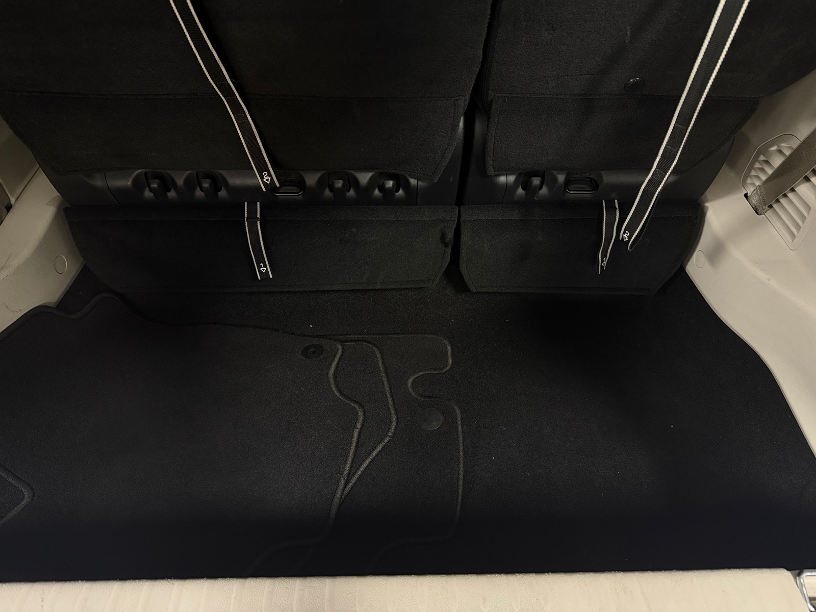 Thumbnail: 2024 Chrysler Pacifica - 6