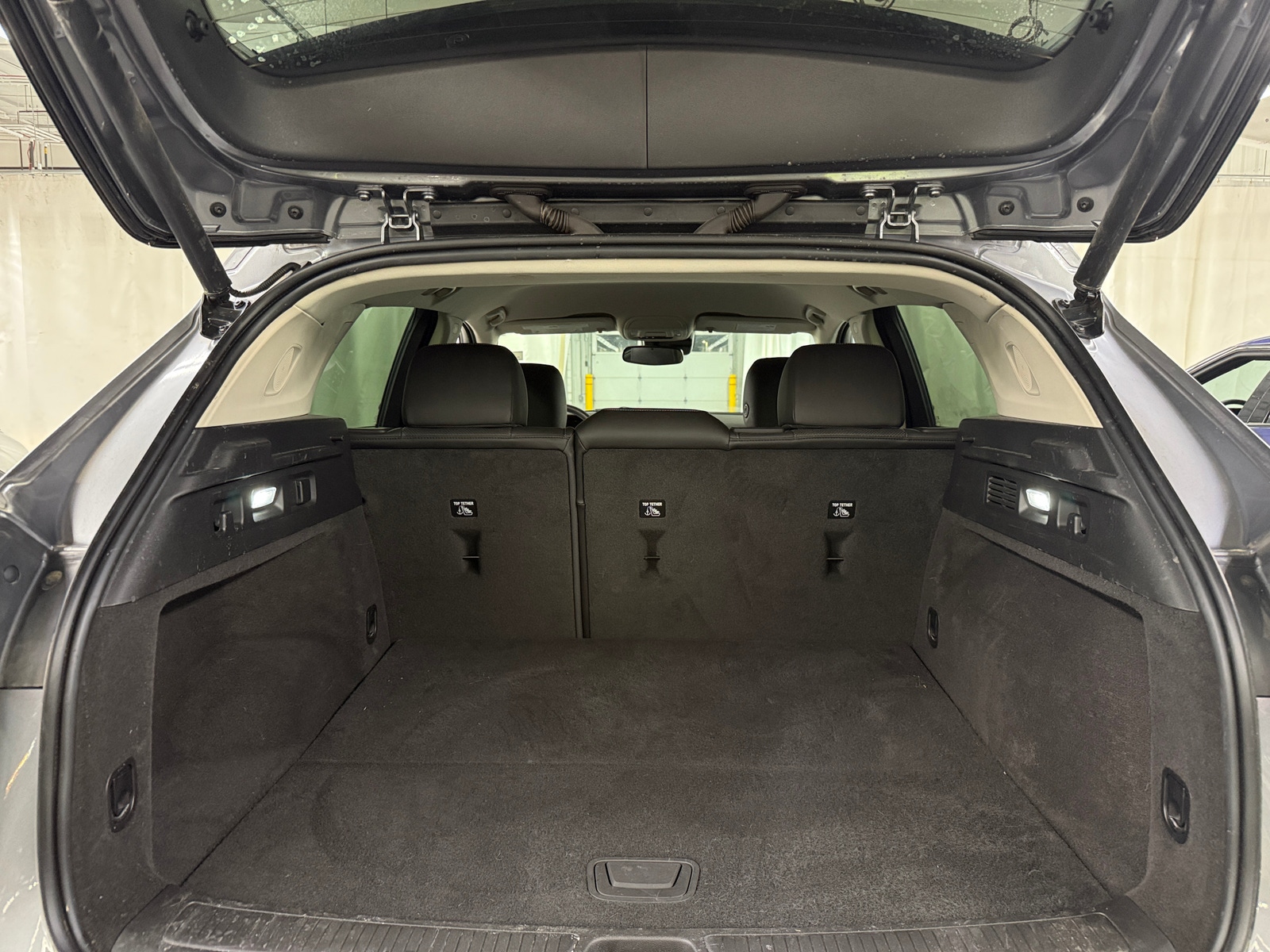 Thumbnail: 2022 Buick Envision - 7