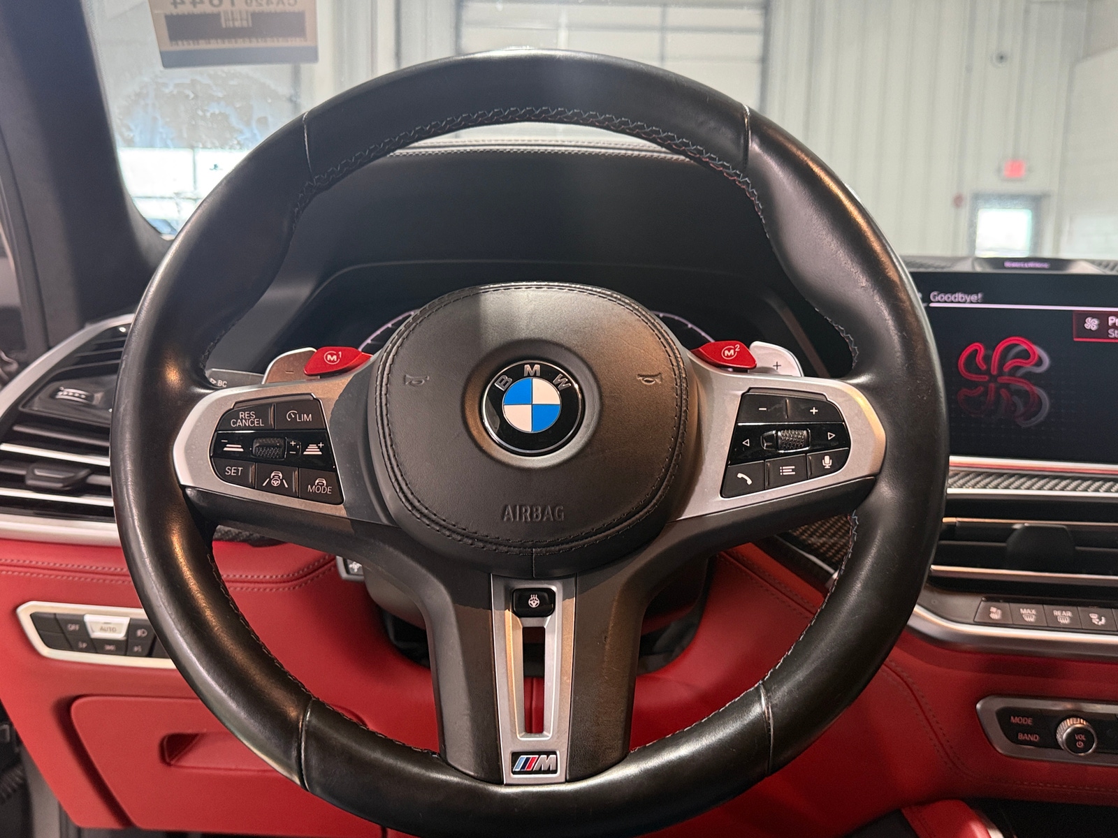 Thumbnail: 2020 BMW X5 - 4