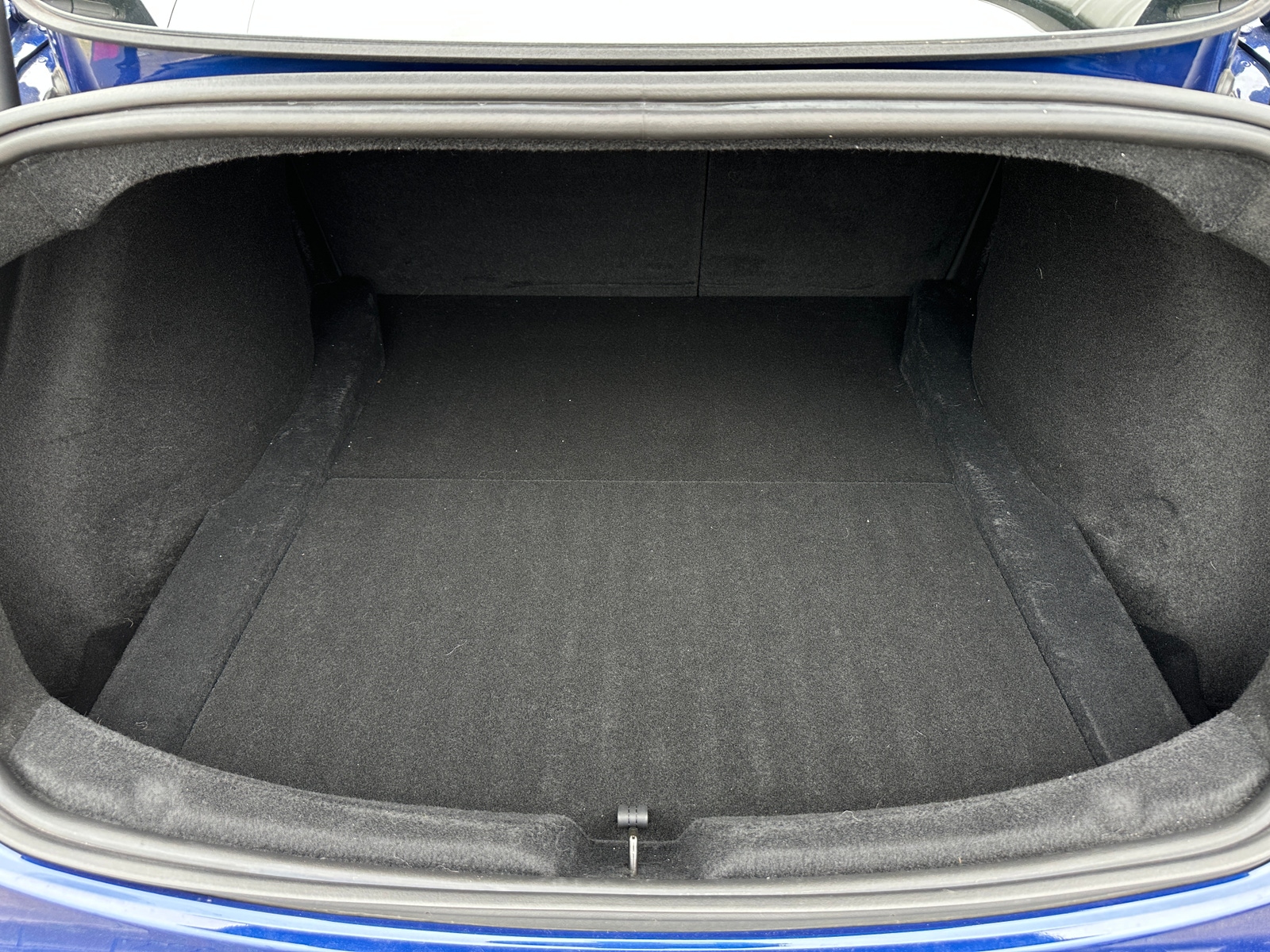 Thumbnail: 2024 Tesla Model 3 - 6