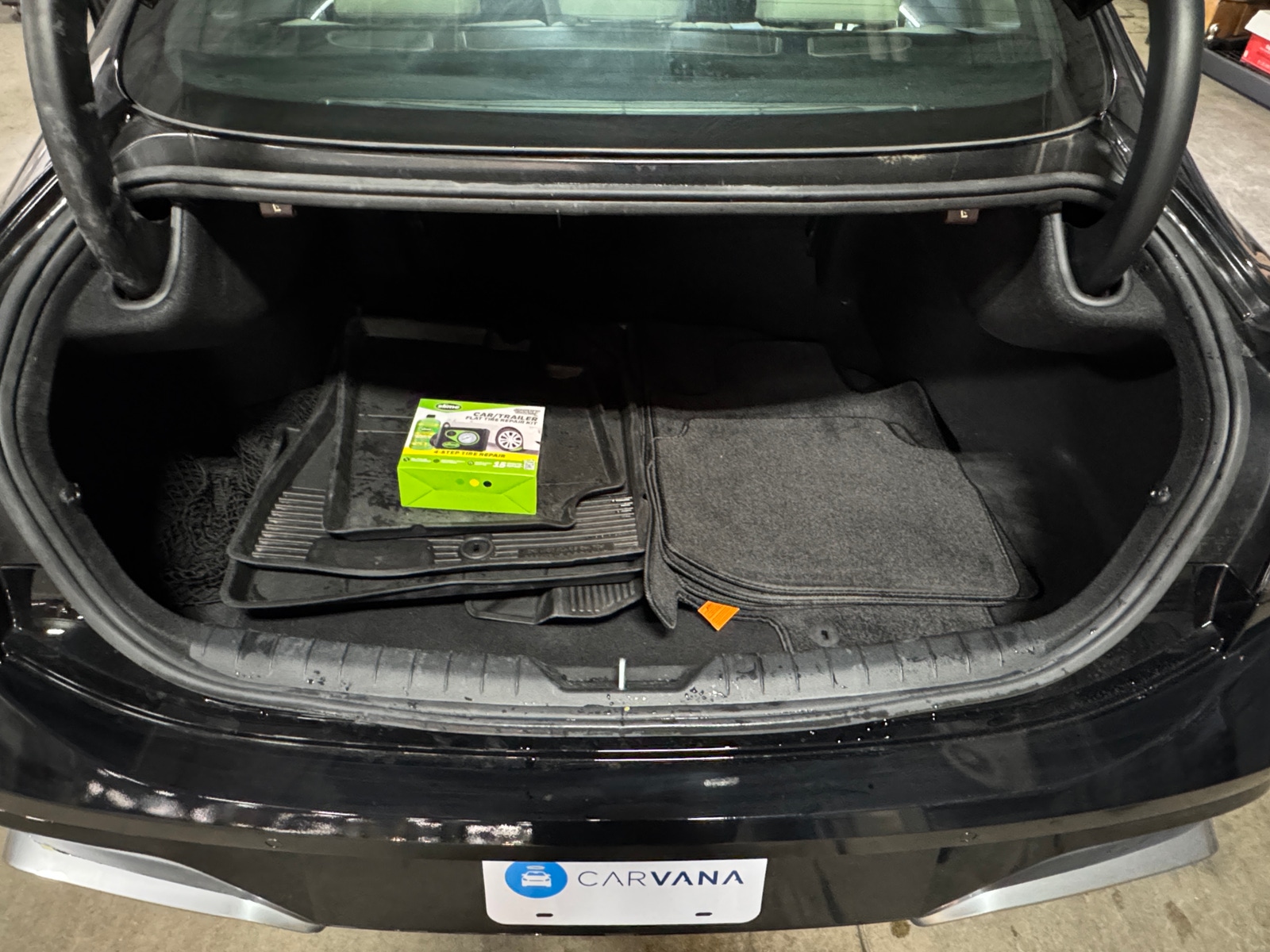 Thumbnail: 2025 Hyundai Sonata - 6