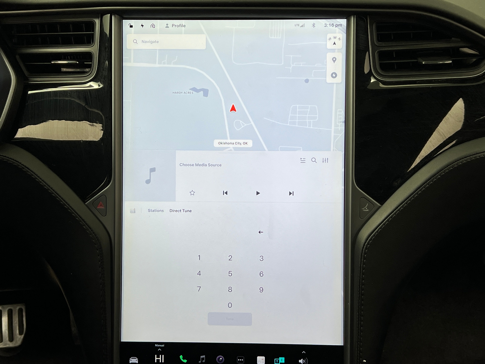 Thumbnail: 2018 Tesla Model S - 3