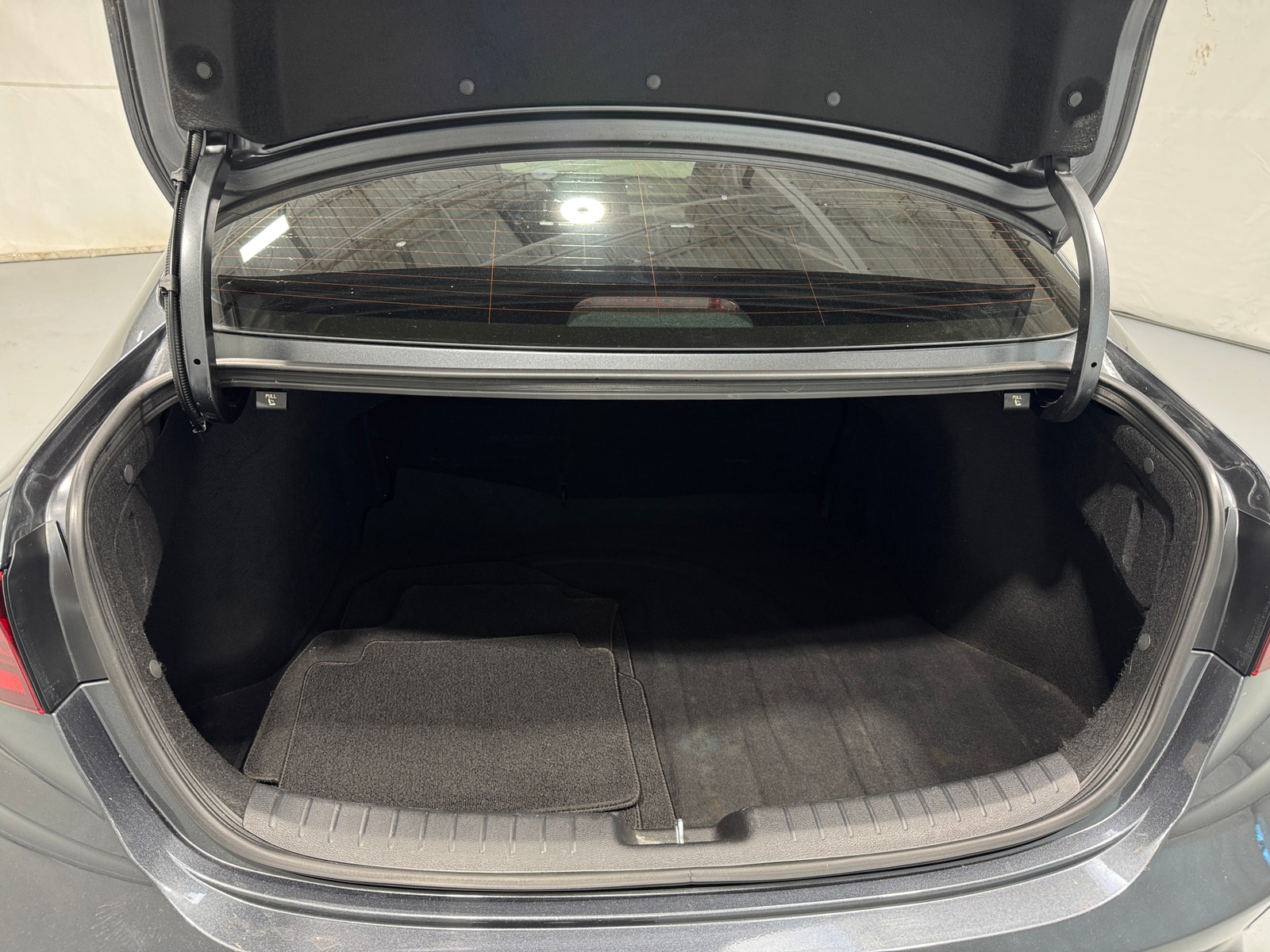 Thumbnail: 2022 Kia Forte - 6