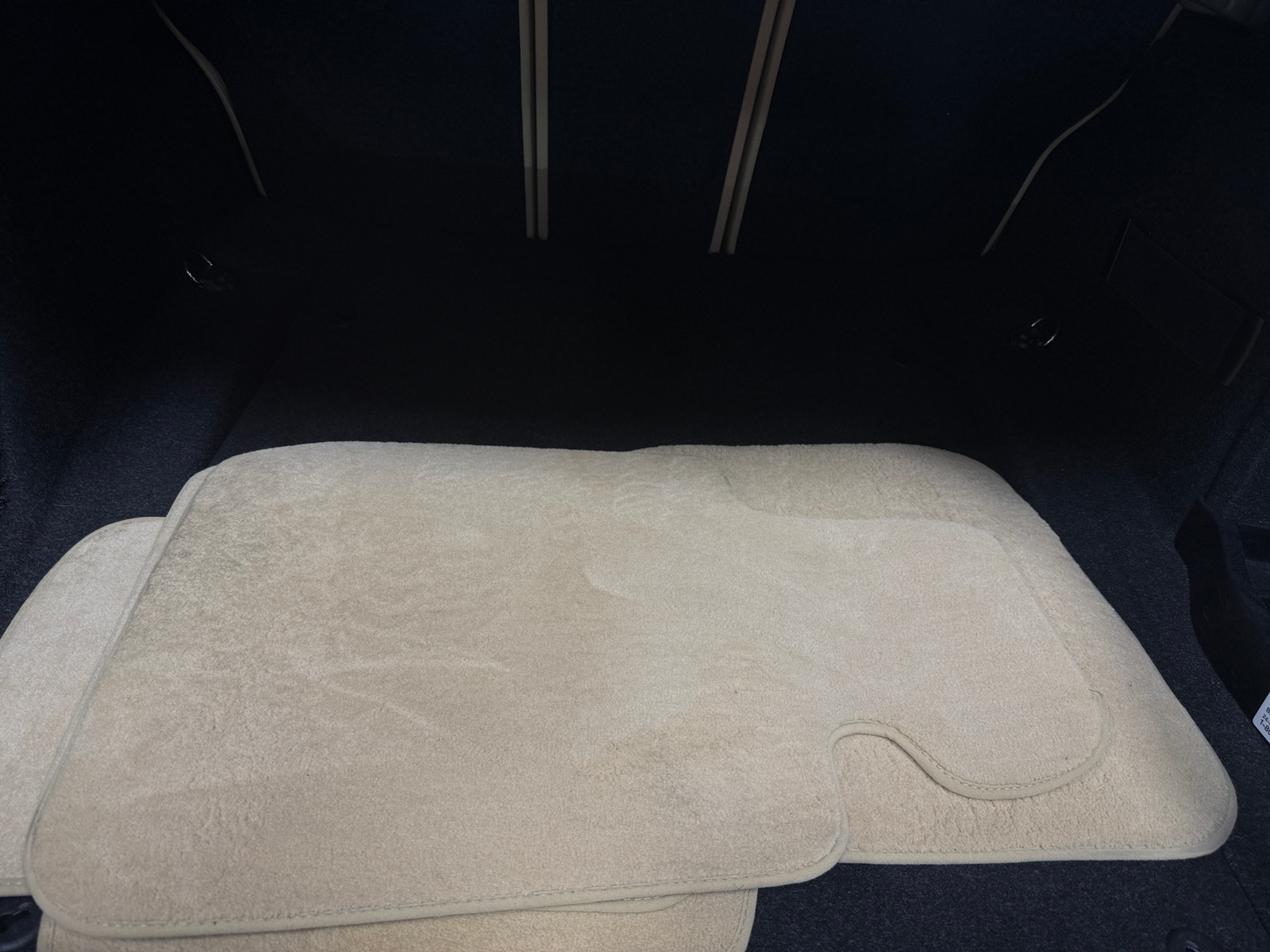 Thumbnail: 2014 BMW 3 Series - 6