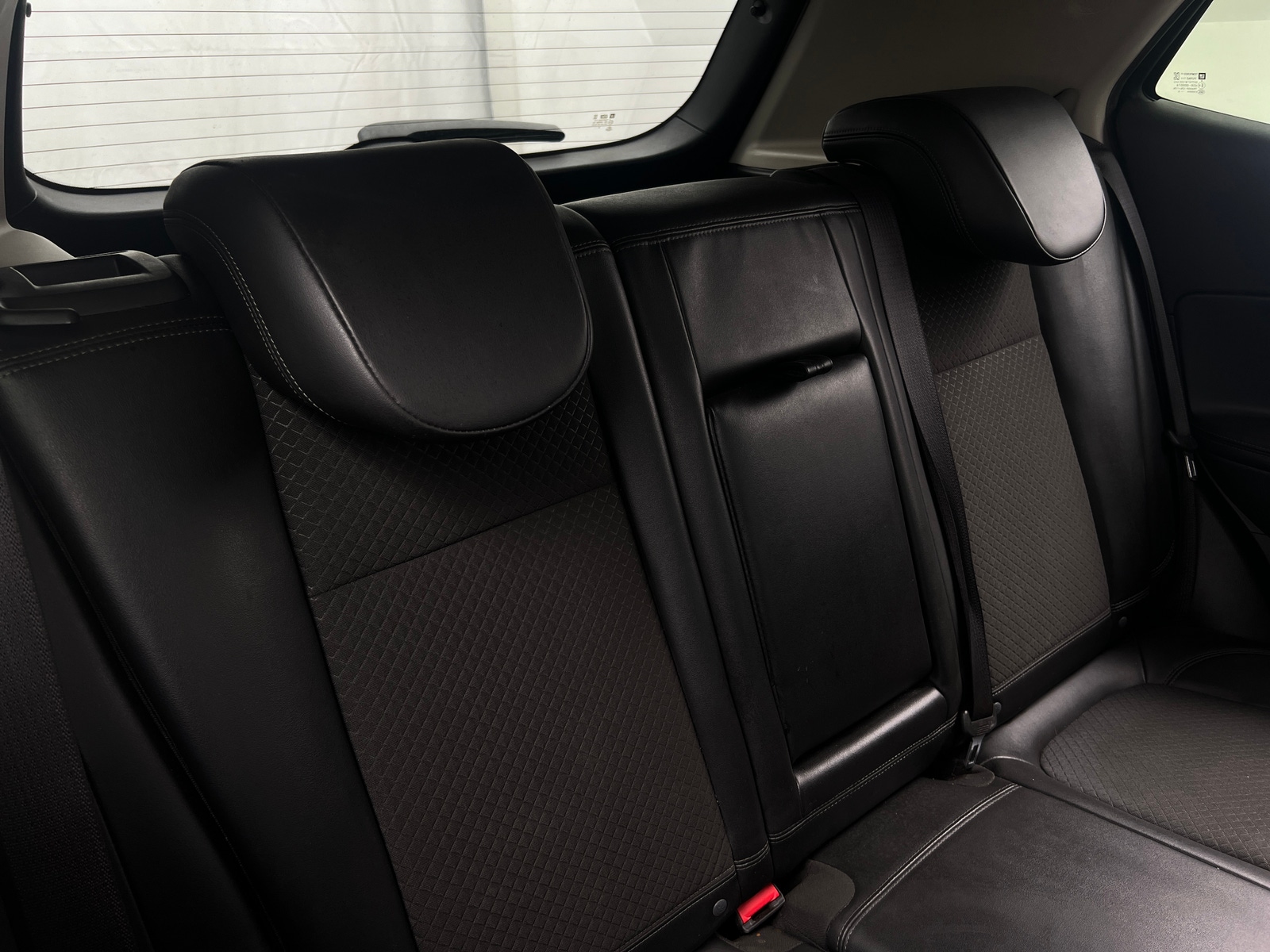 Thumbnail: 2019 Buick Encore - 6