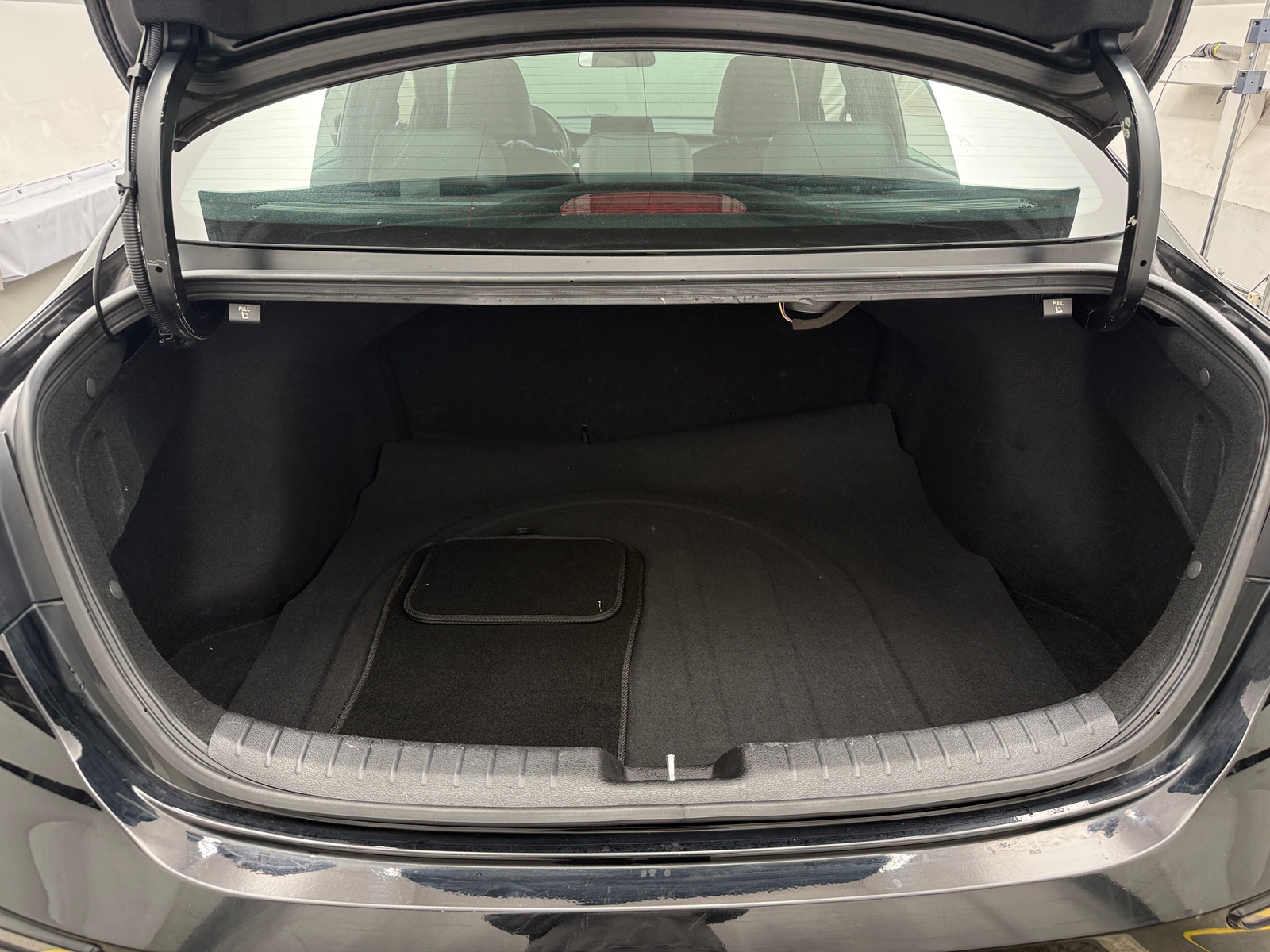 Thumbnail: 2021 Kia Forte - 7